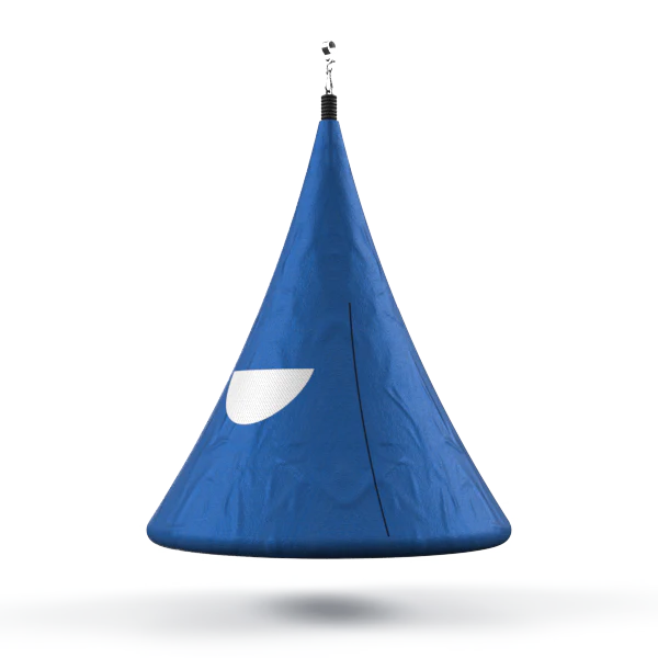 Accessories Bar Addons - Image 8