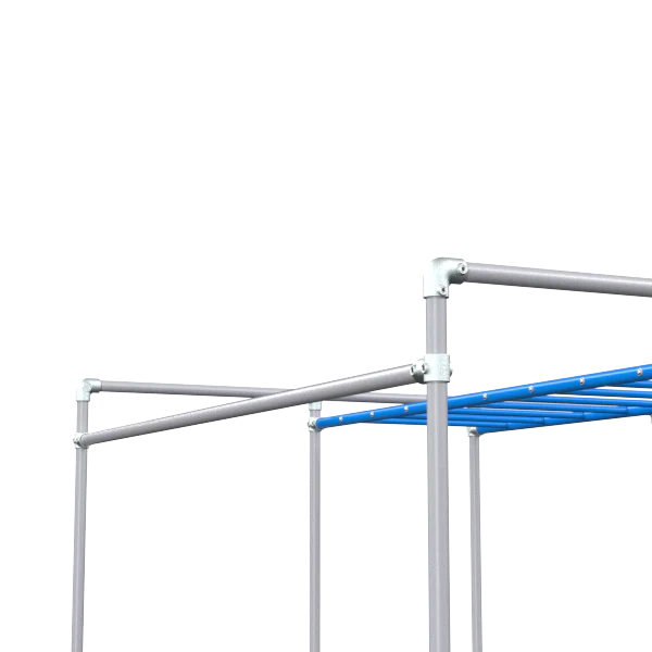 Accessories Bar Packages - Image 11