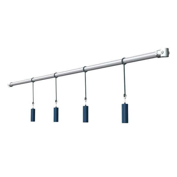 Accessories Bar Packages - Image 6