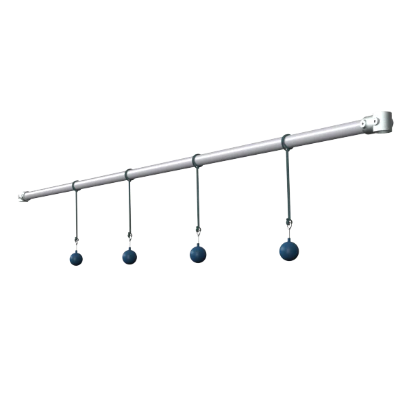 Accessories Bar Packages - Image 7