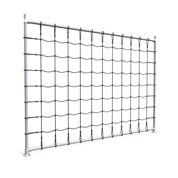 Accessories Bar Packages - Image 9