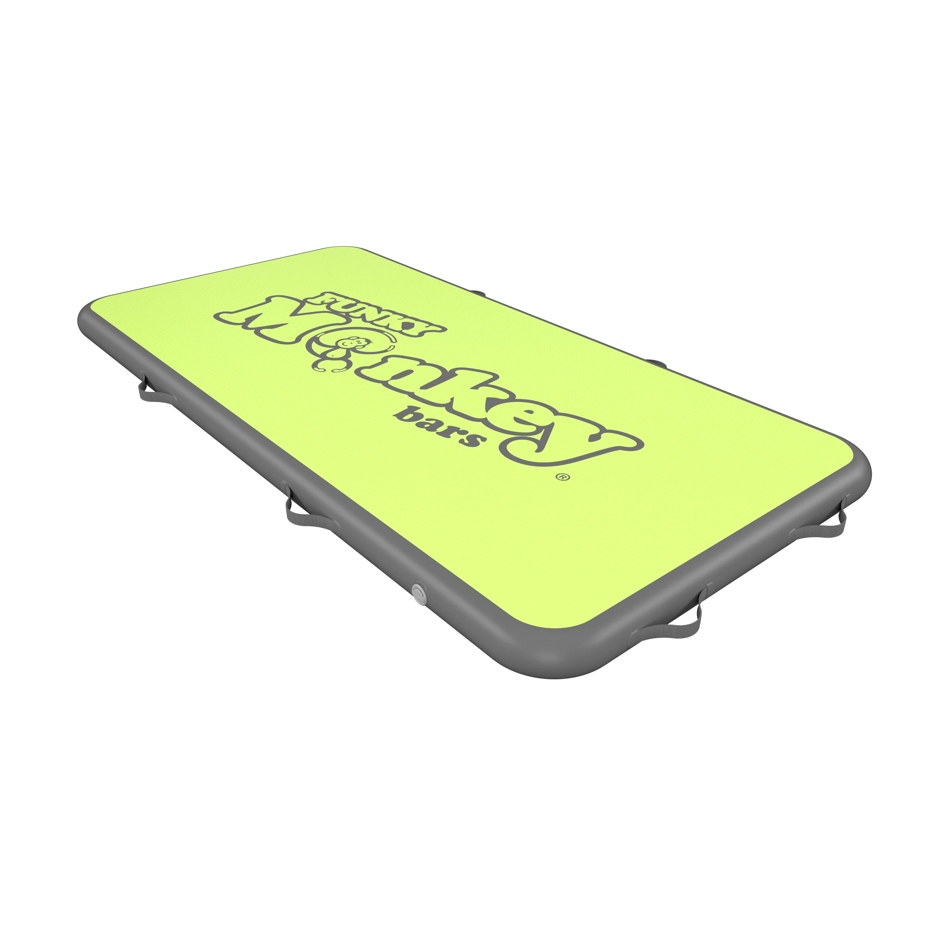 AirBounce Mat - Image 10
