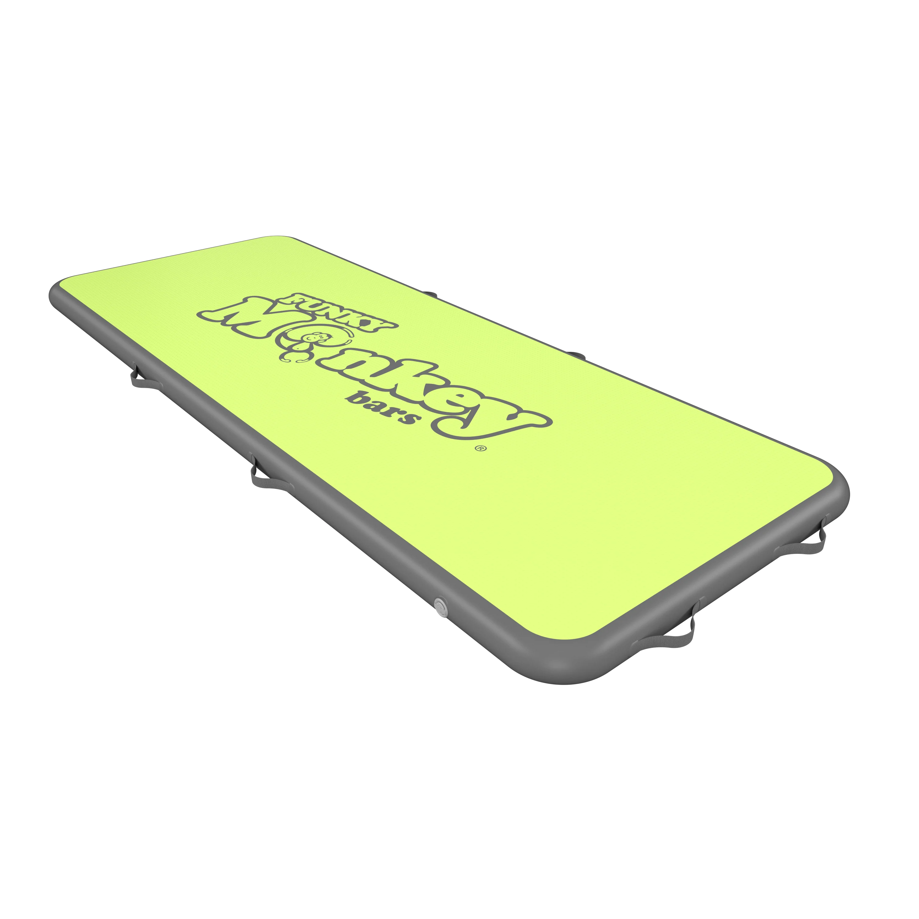 AirBounce Mat - Image 3