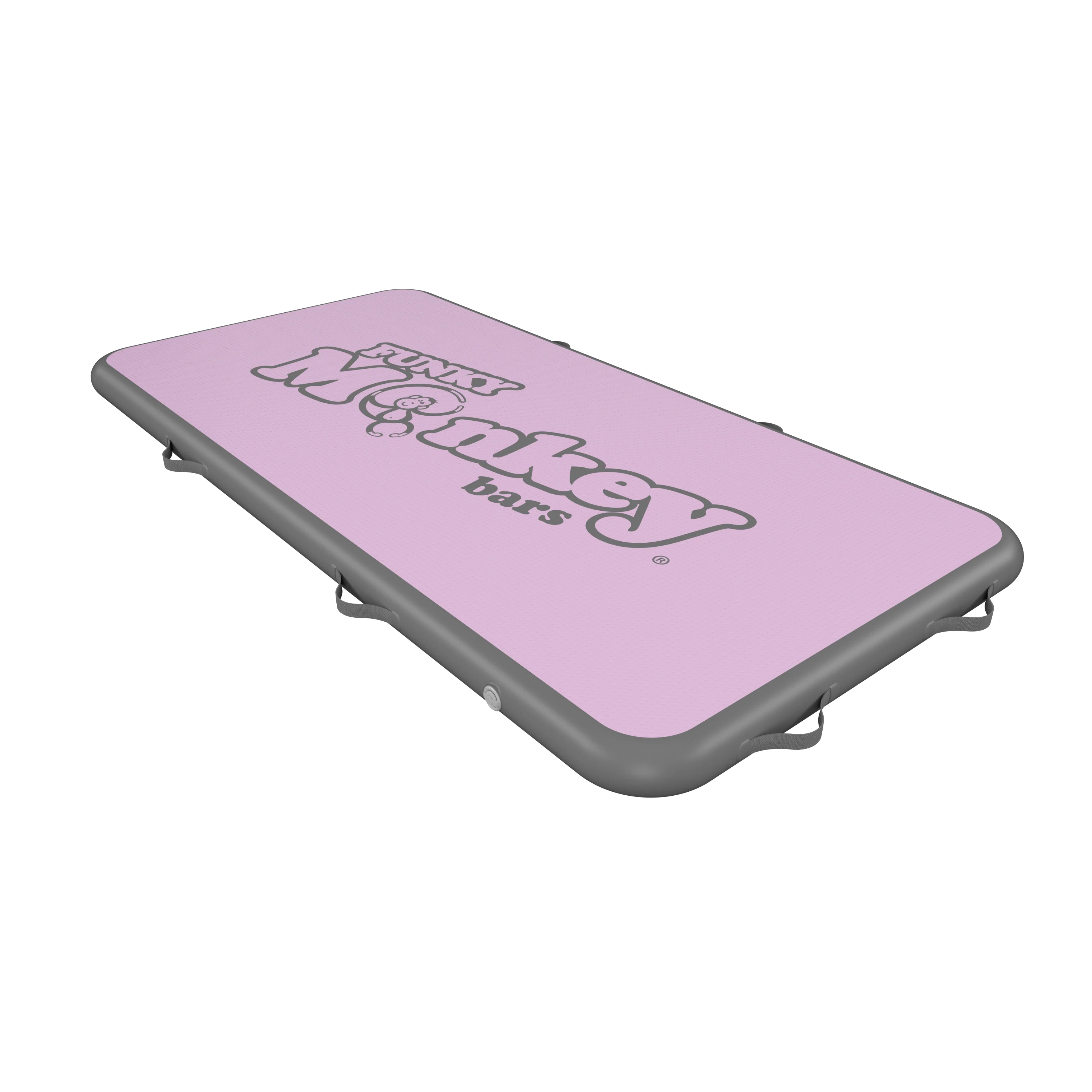 AirBounce Mat - Image 8