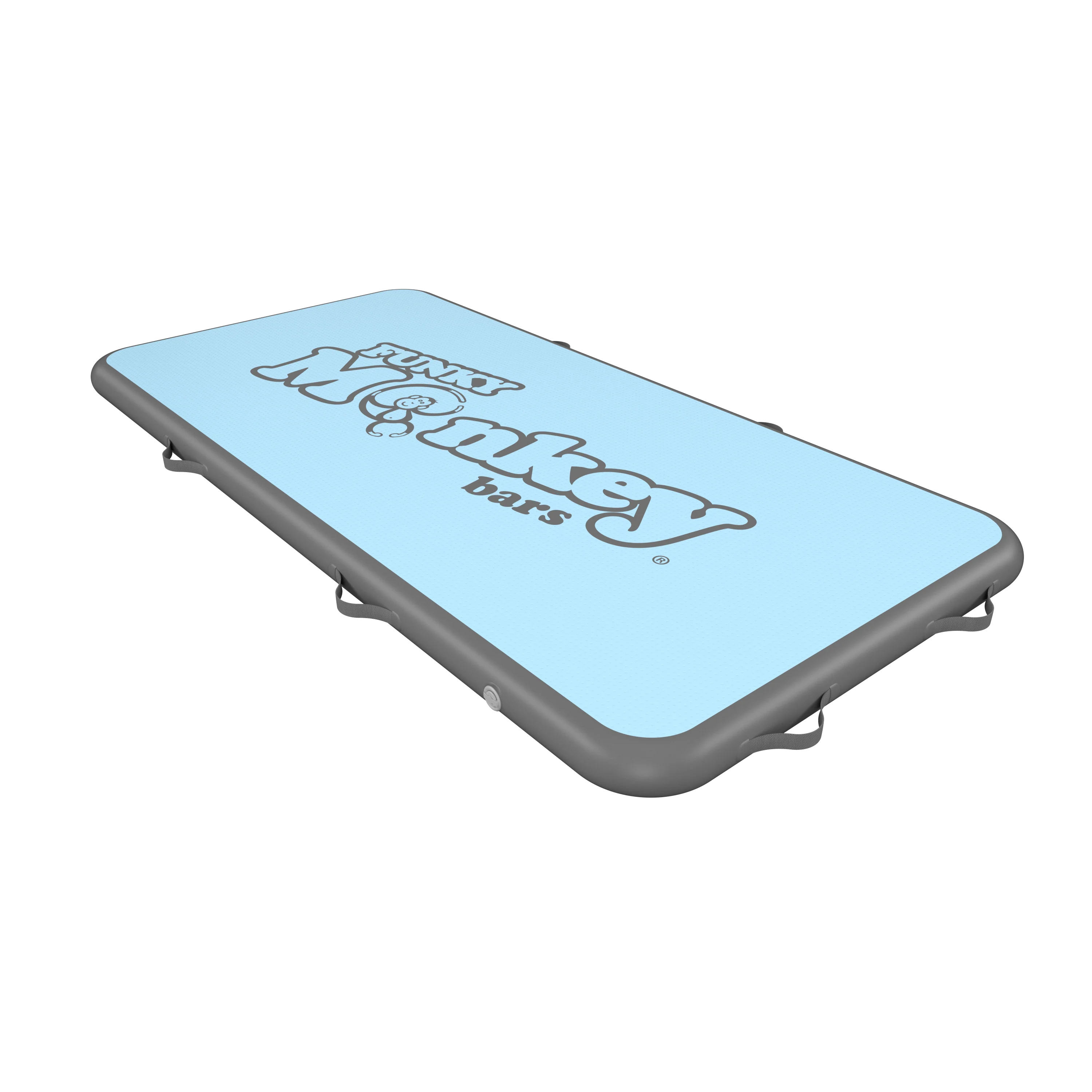 AirBounce Mat - Image 9