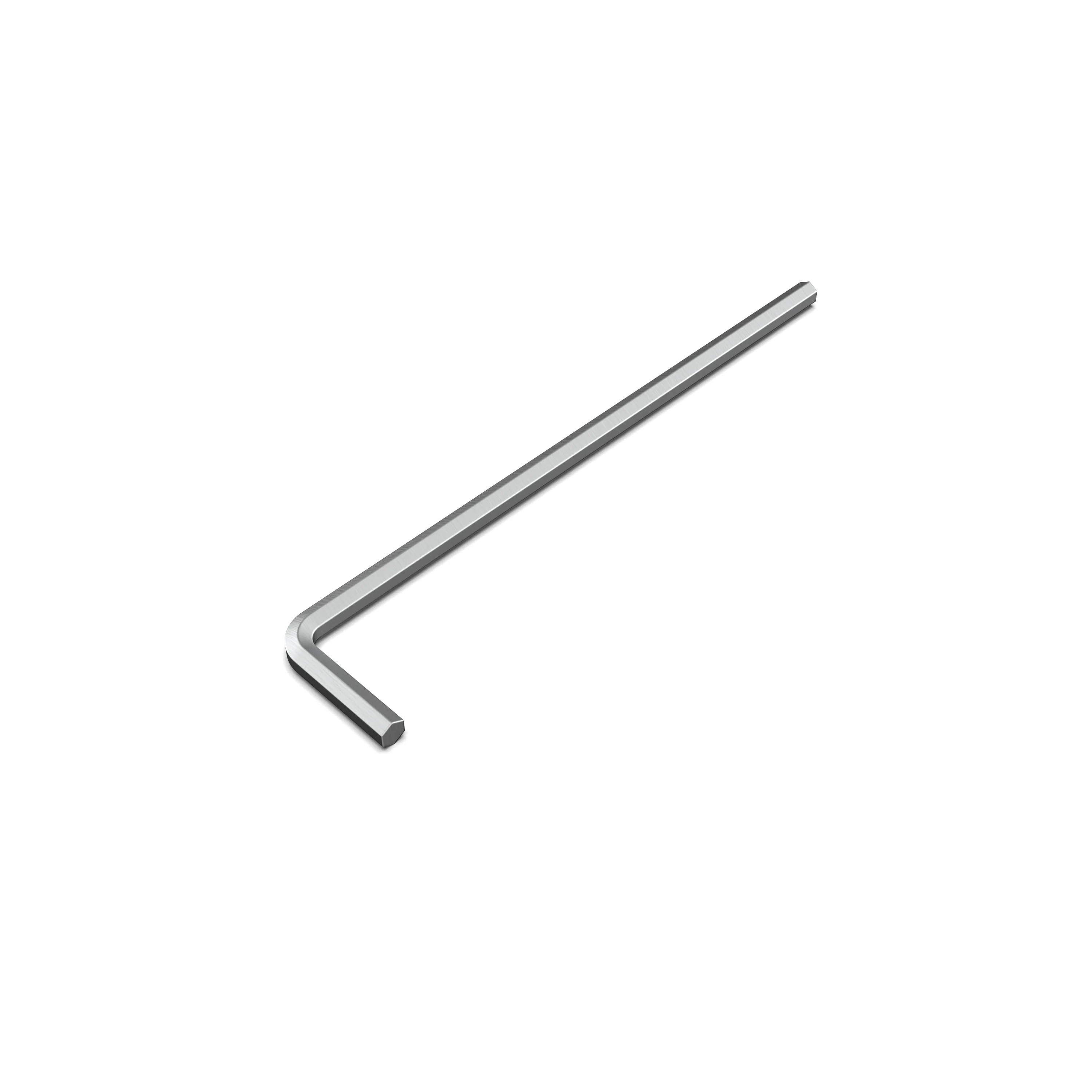 Allen Key