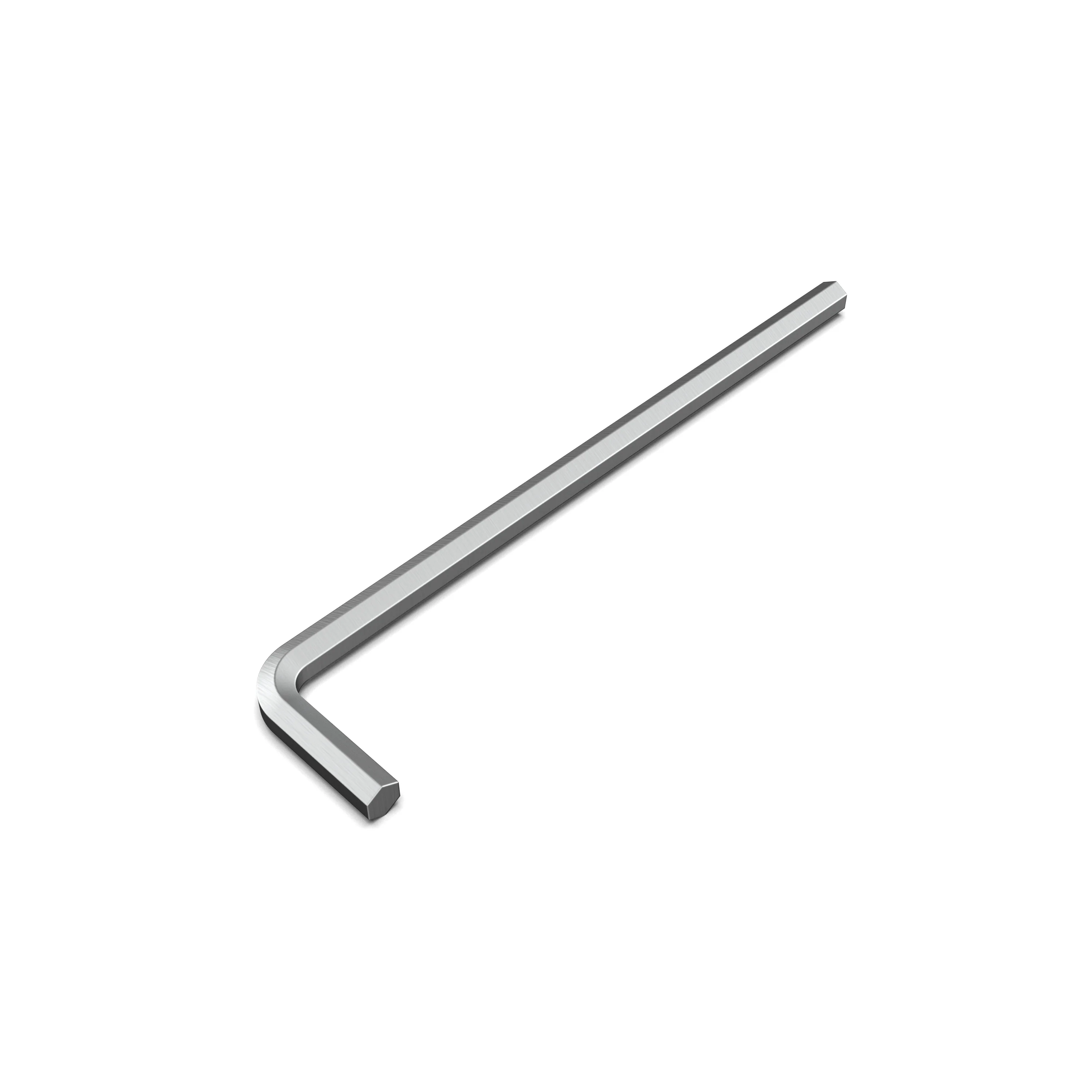 Allen Key - Image 2