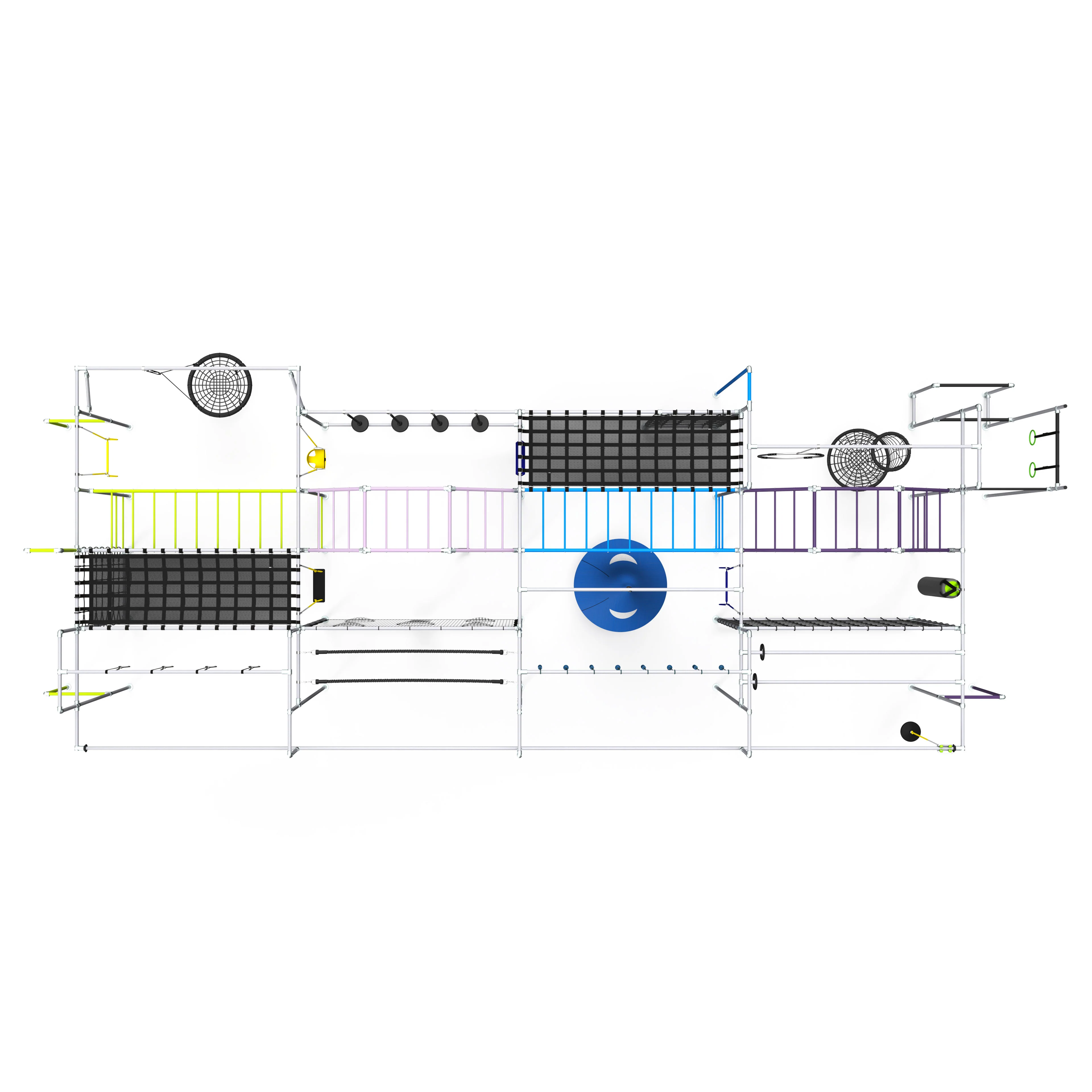 Apex - Image 3