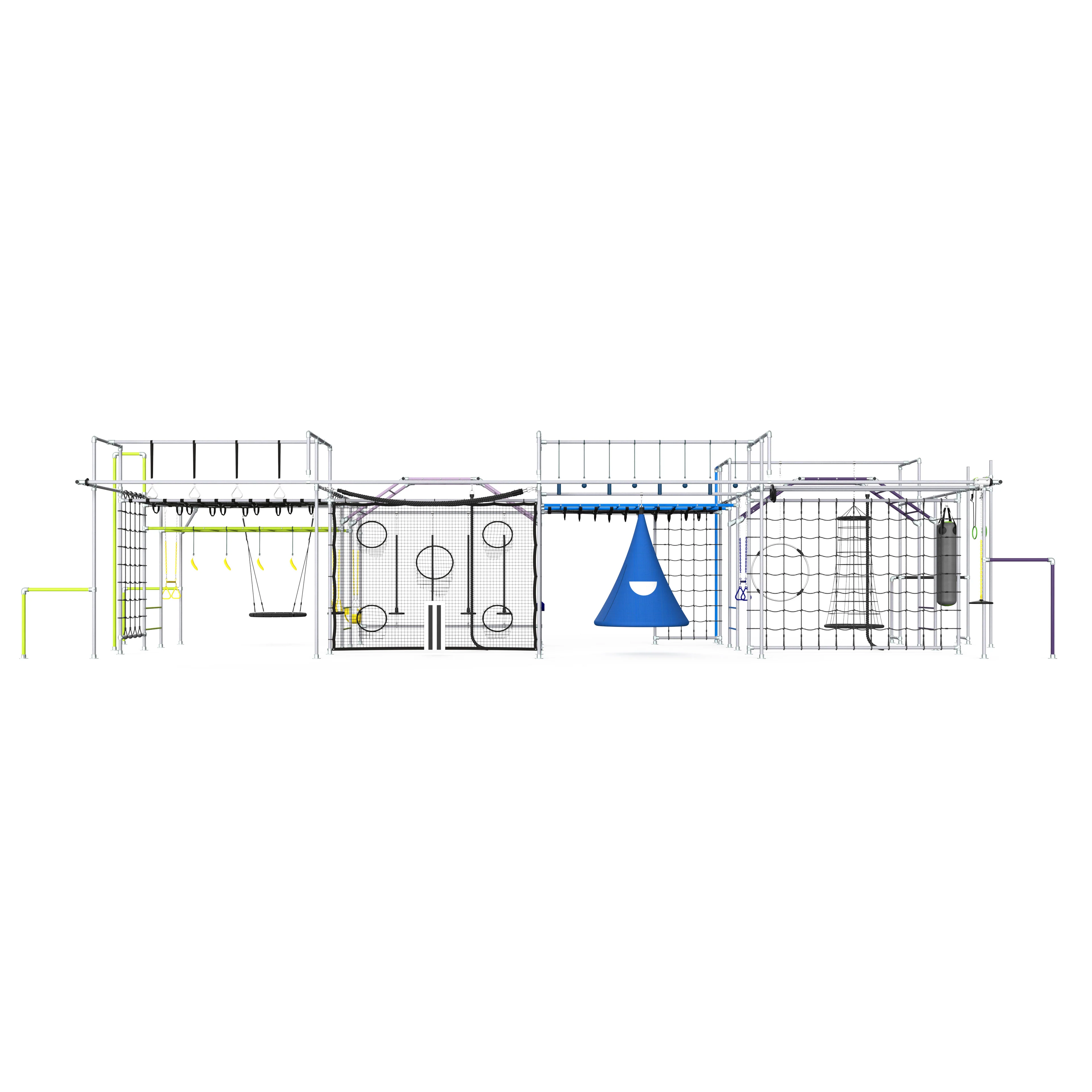 Apex - Image 4