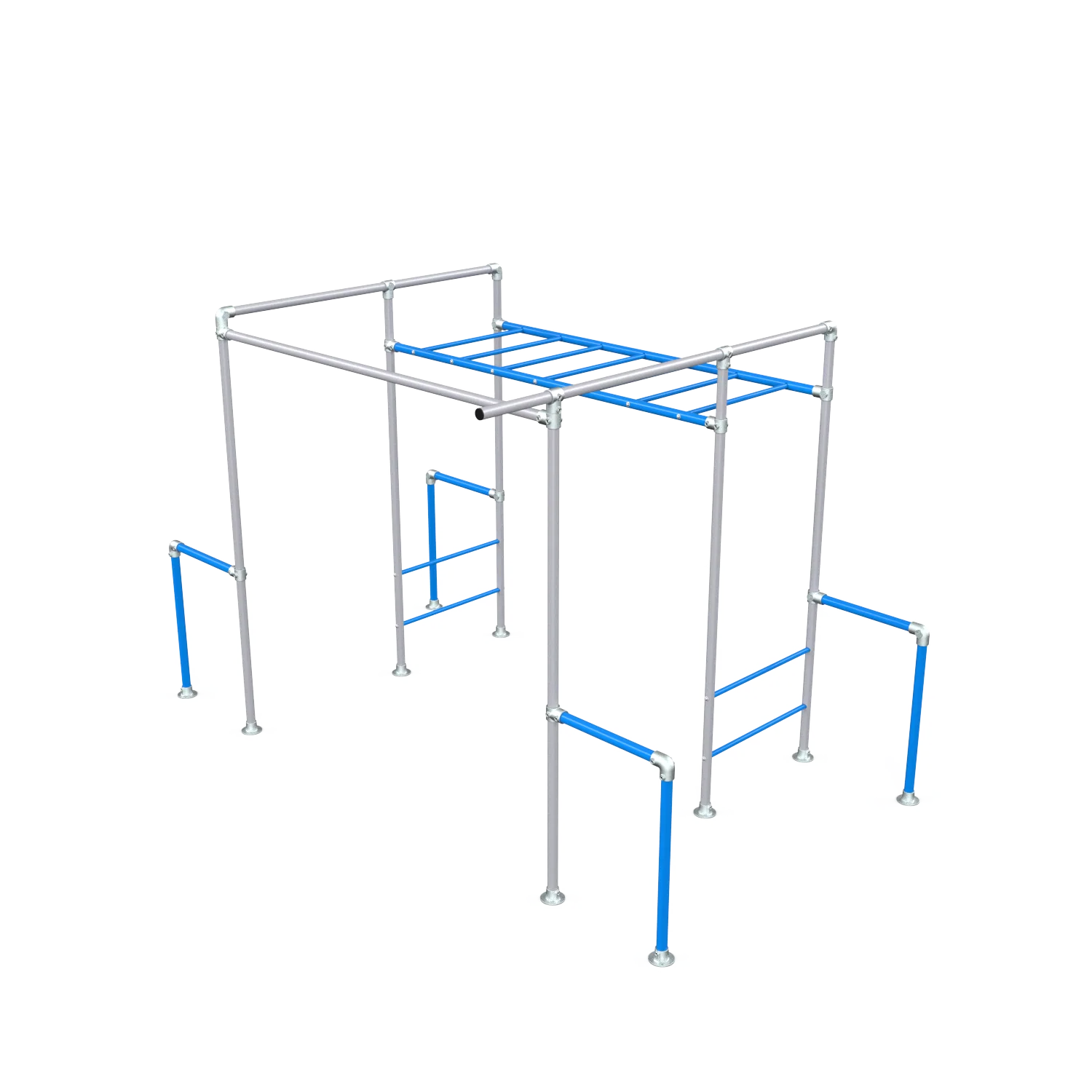 Cheeky Little Monkey Base - Image 3