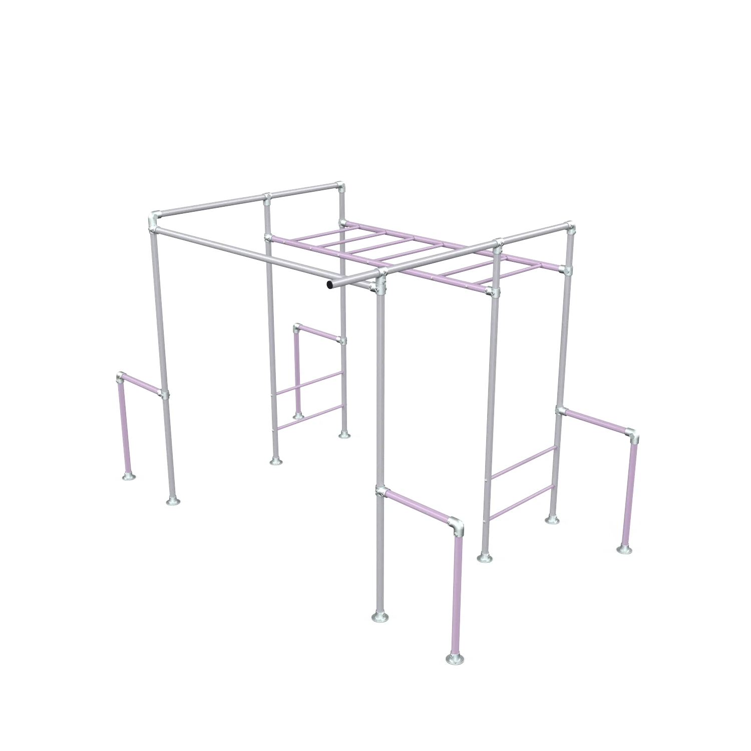 Cheeky Little Monkey Base - Image 4