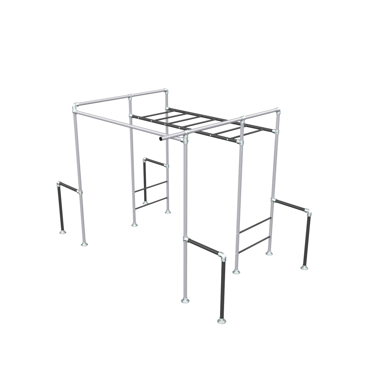 Cheeky Little Monkey Base - Image 5