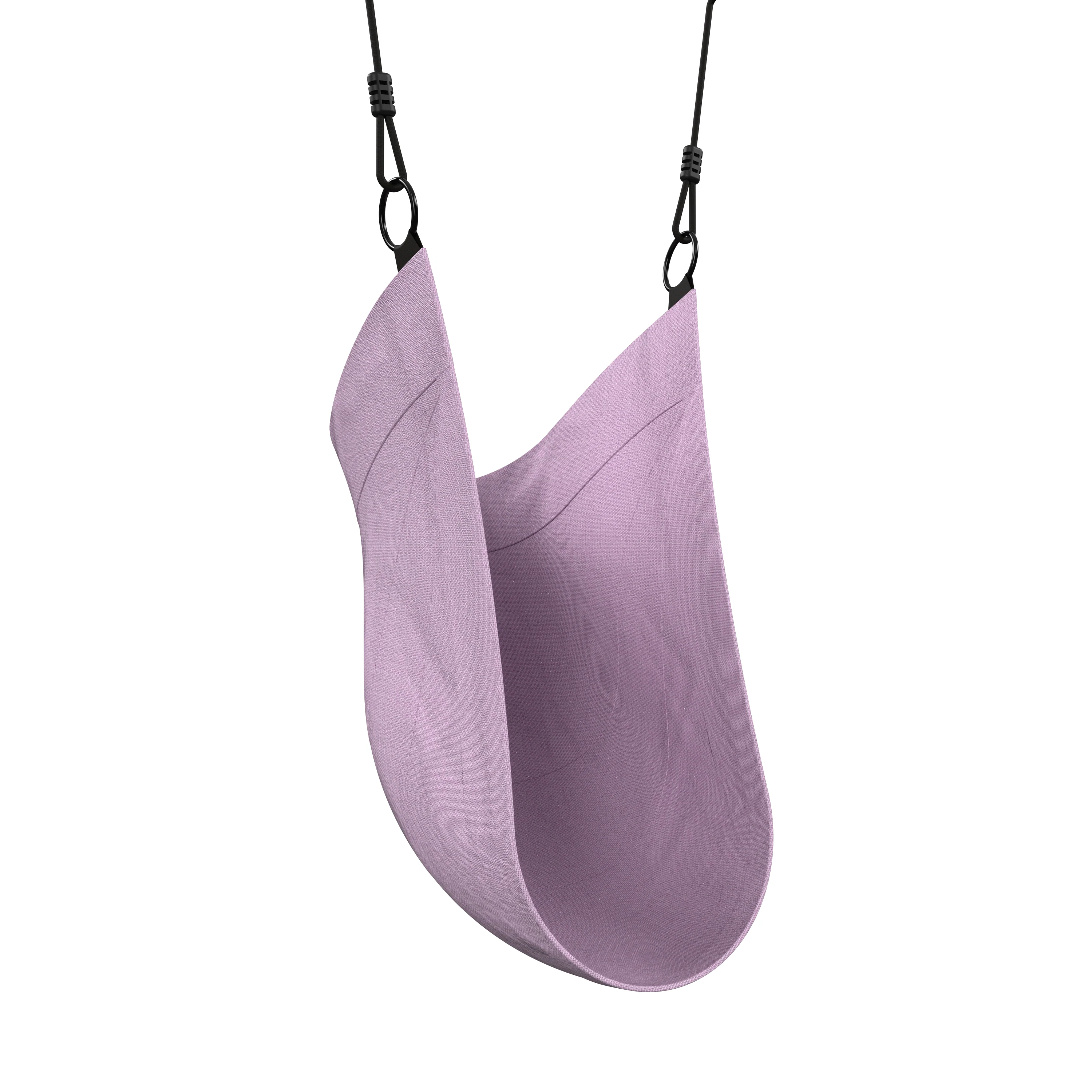 Chillin' Hammock Swing - Image 3