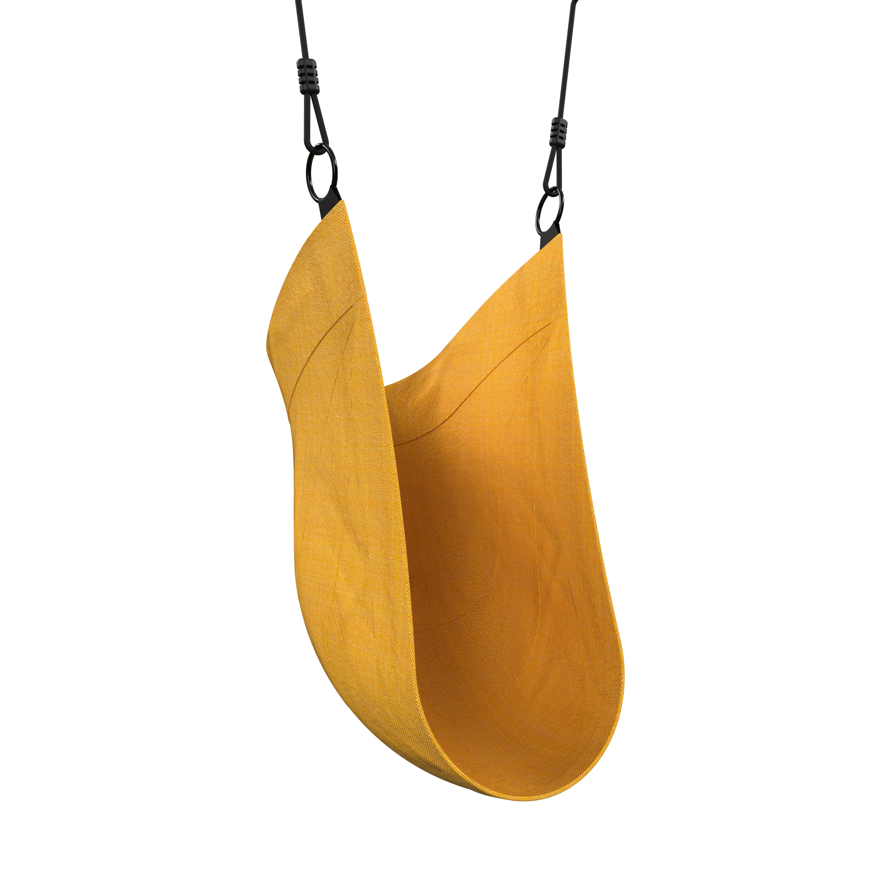 Chillin' Hammock Swing - Image 4