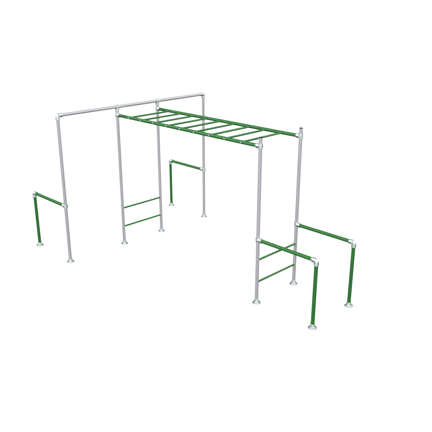 Chimp Base - Image 2
