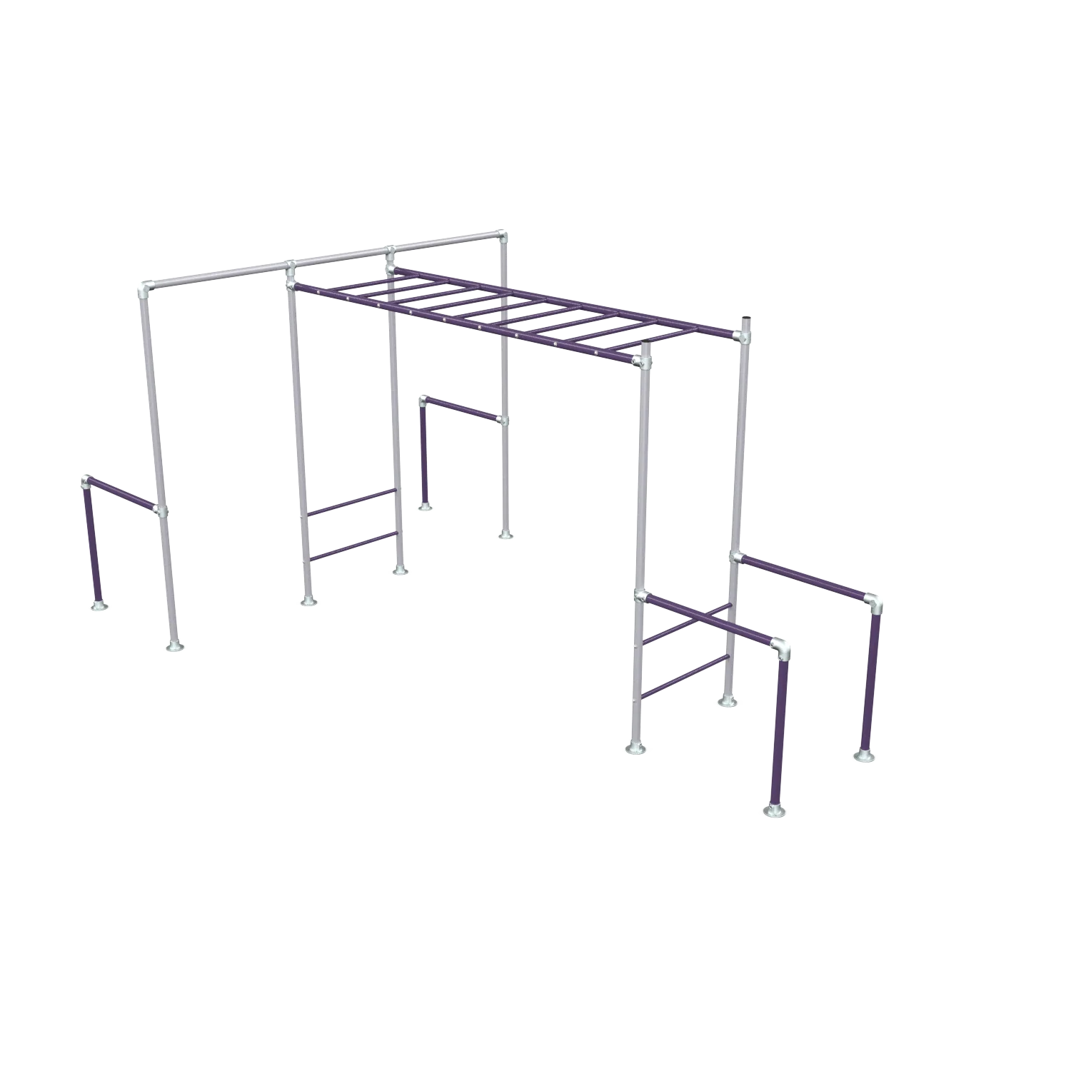 Chimp Base - Image 3