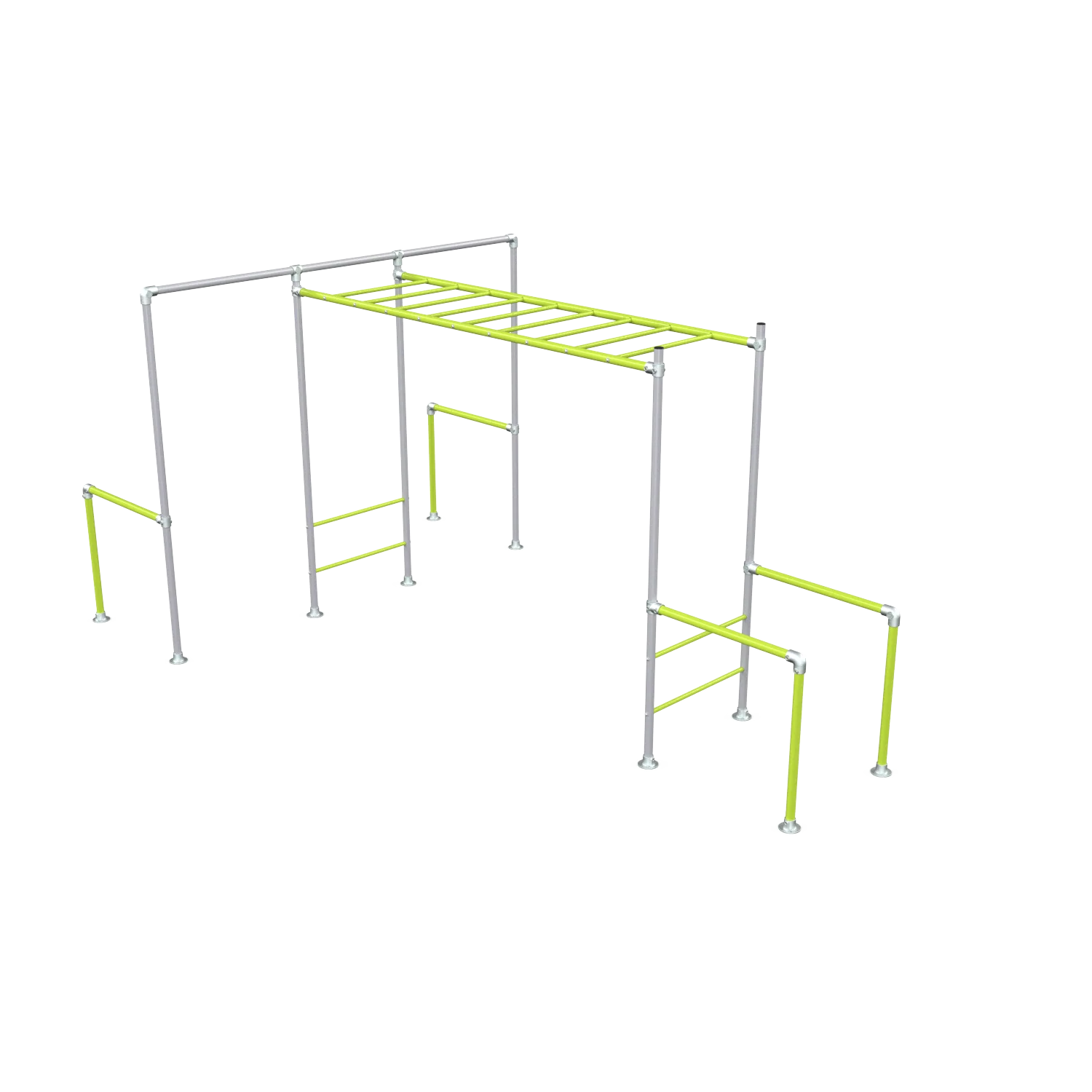 Chimp Base - Image 4