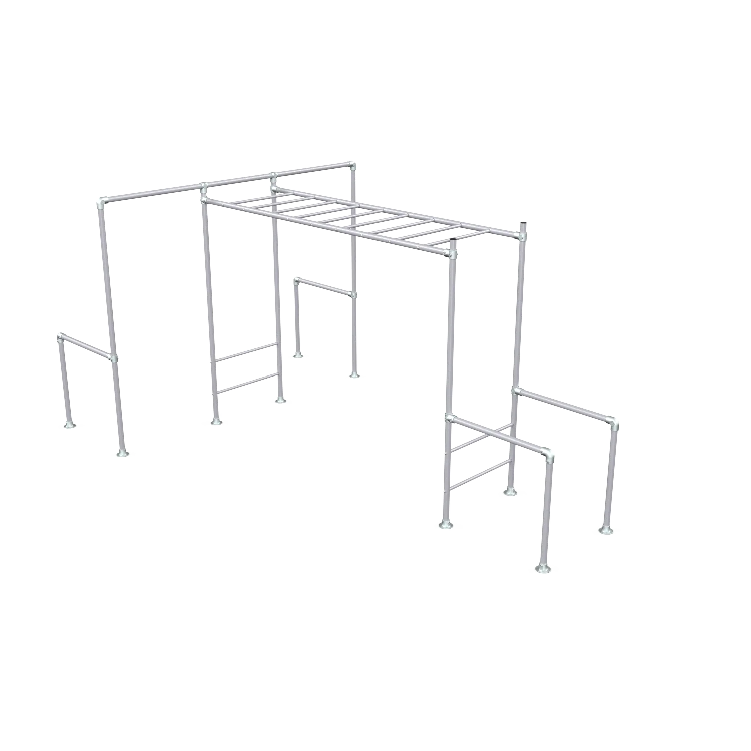 Chimp Base - Image 5