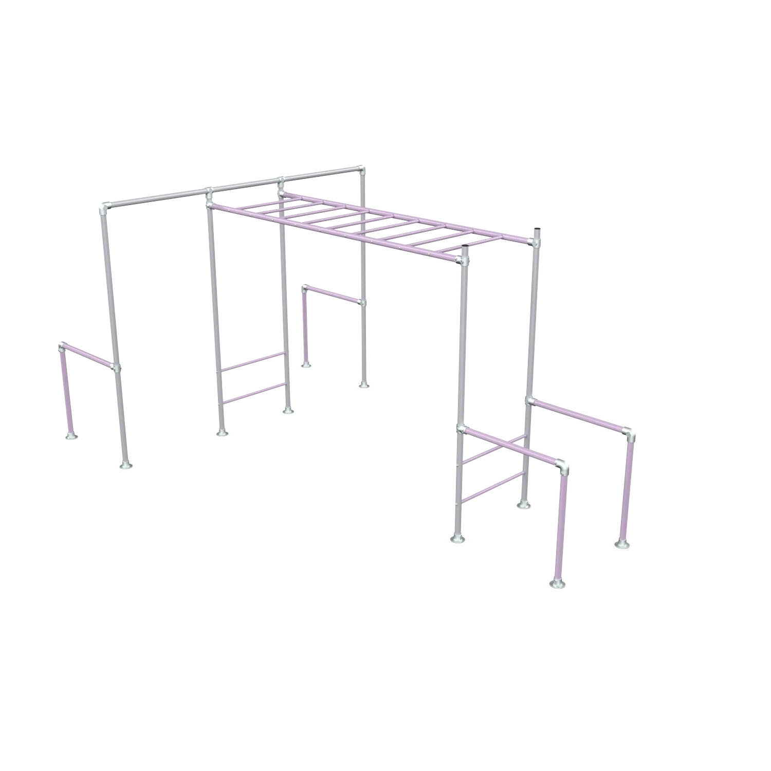 Chimp Base - Image 6