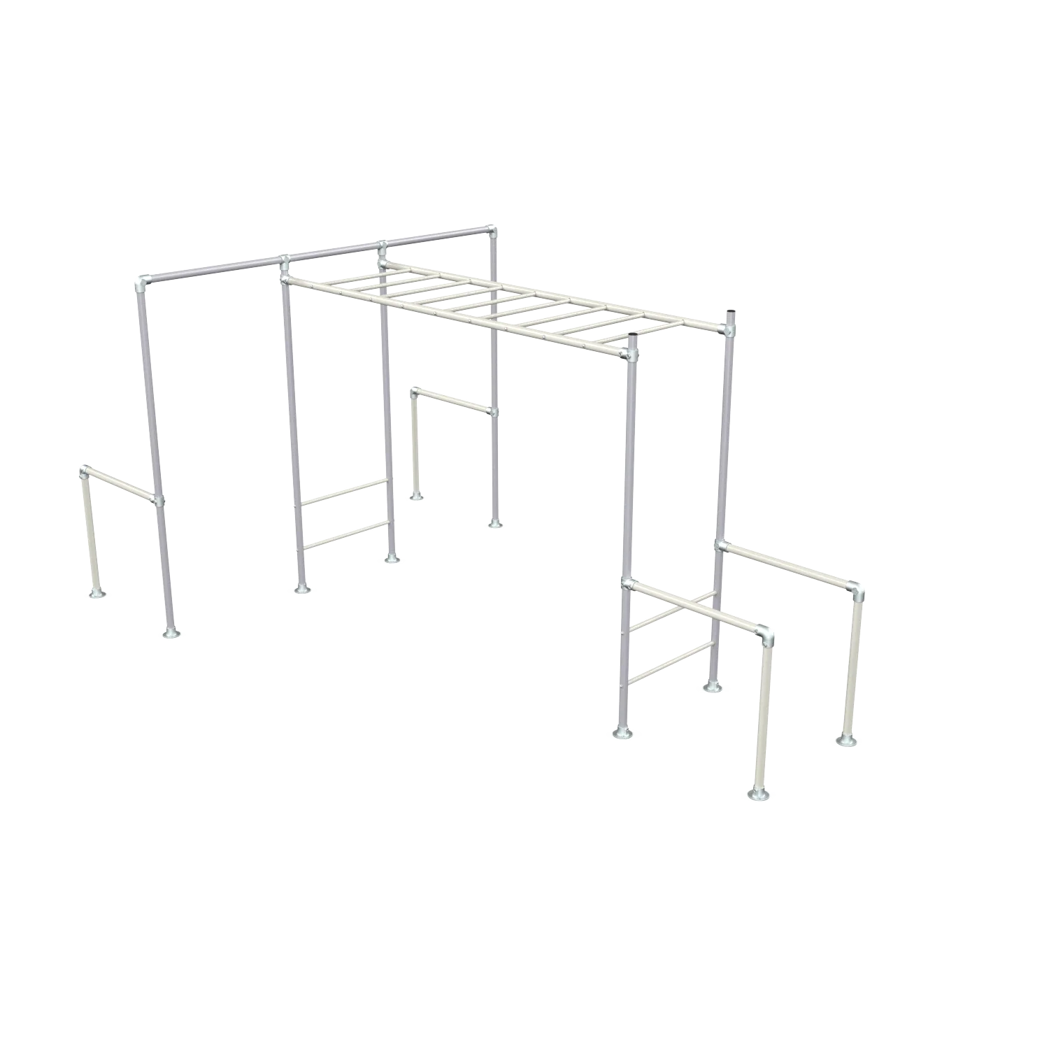 Chimp Base - Image 7
