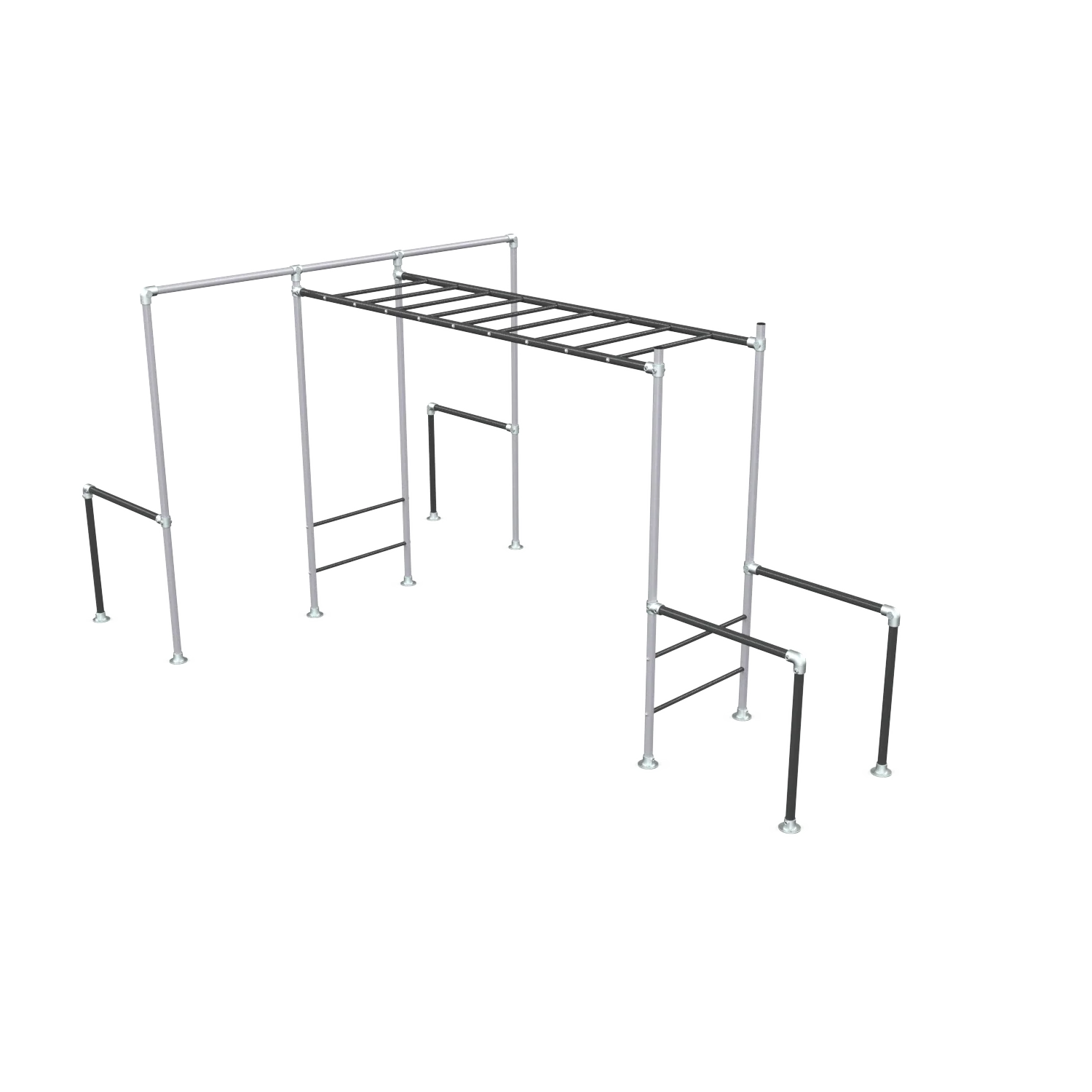 Chimp Base - Image 8