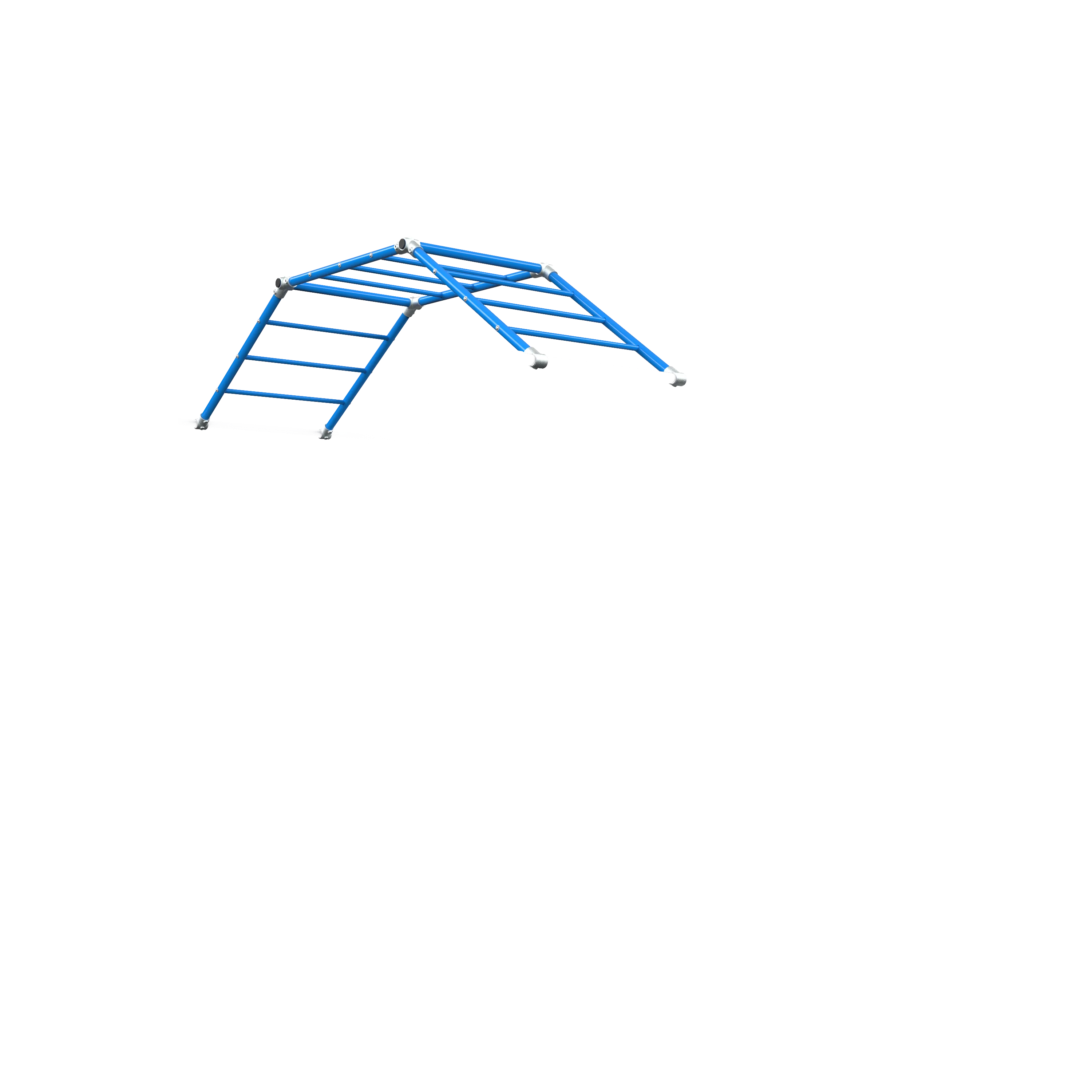 Combat Ladder - Image 10