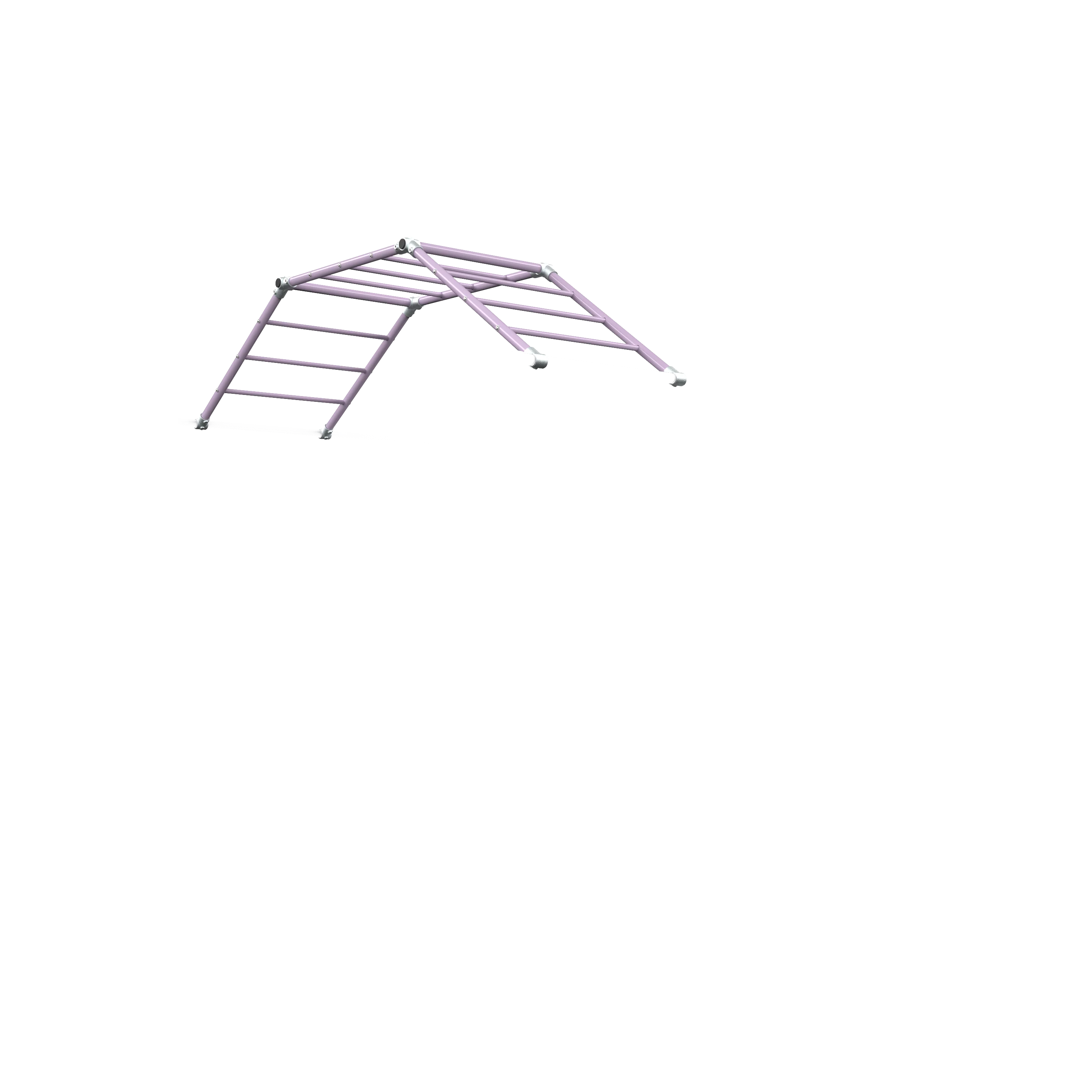 Combat Ladder - Image 11