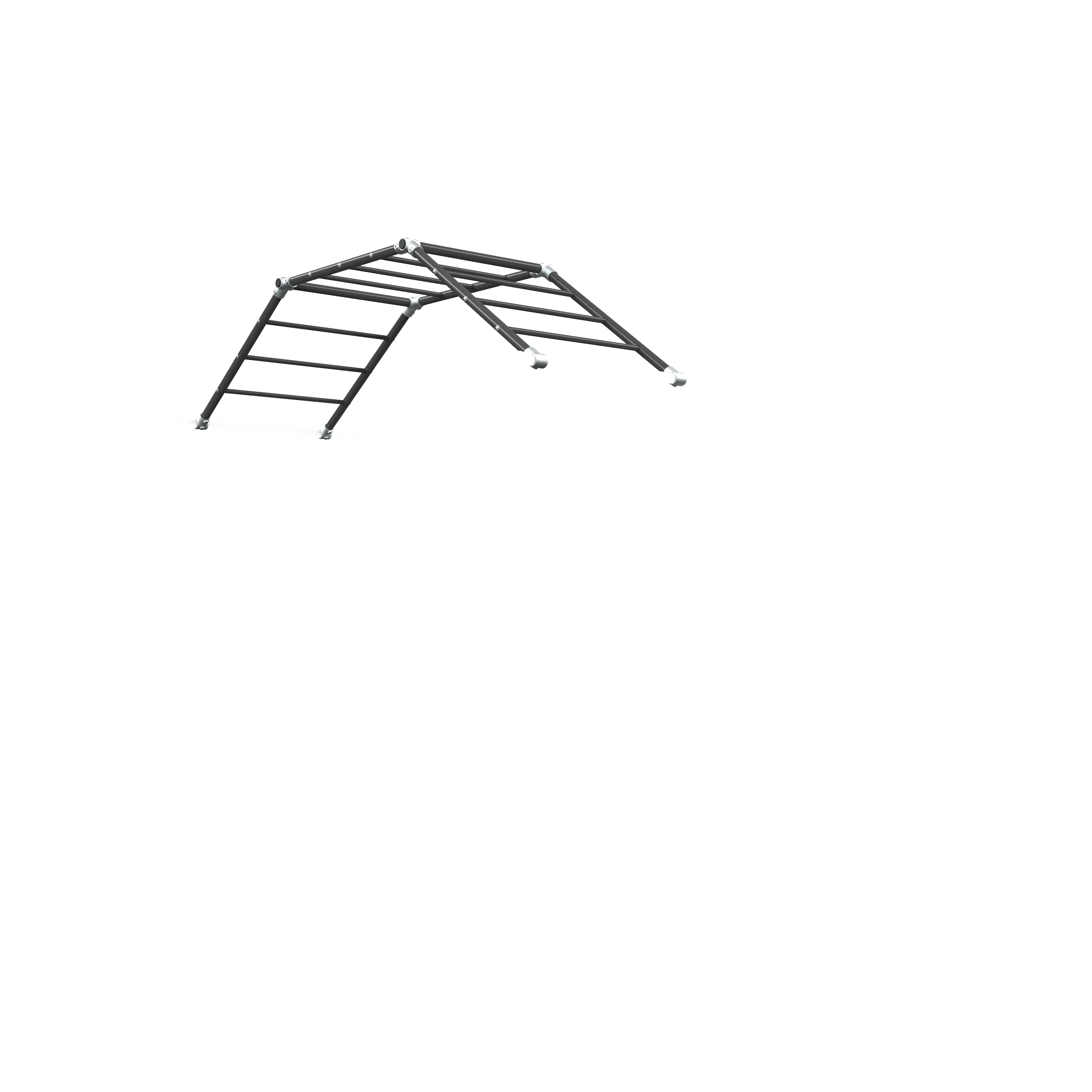 Combat Ladder - Image 12