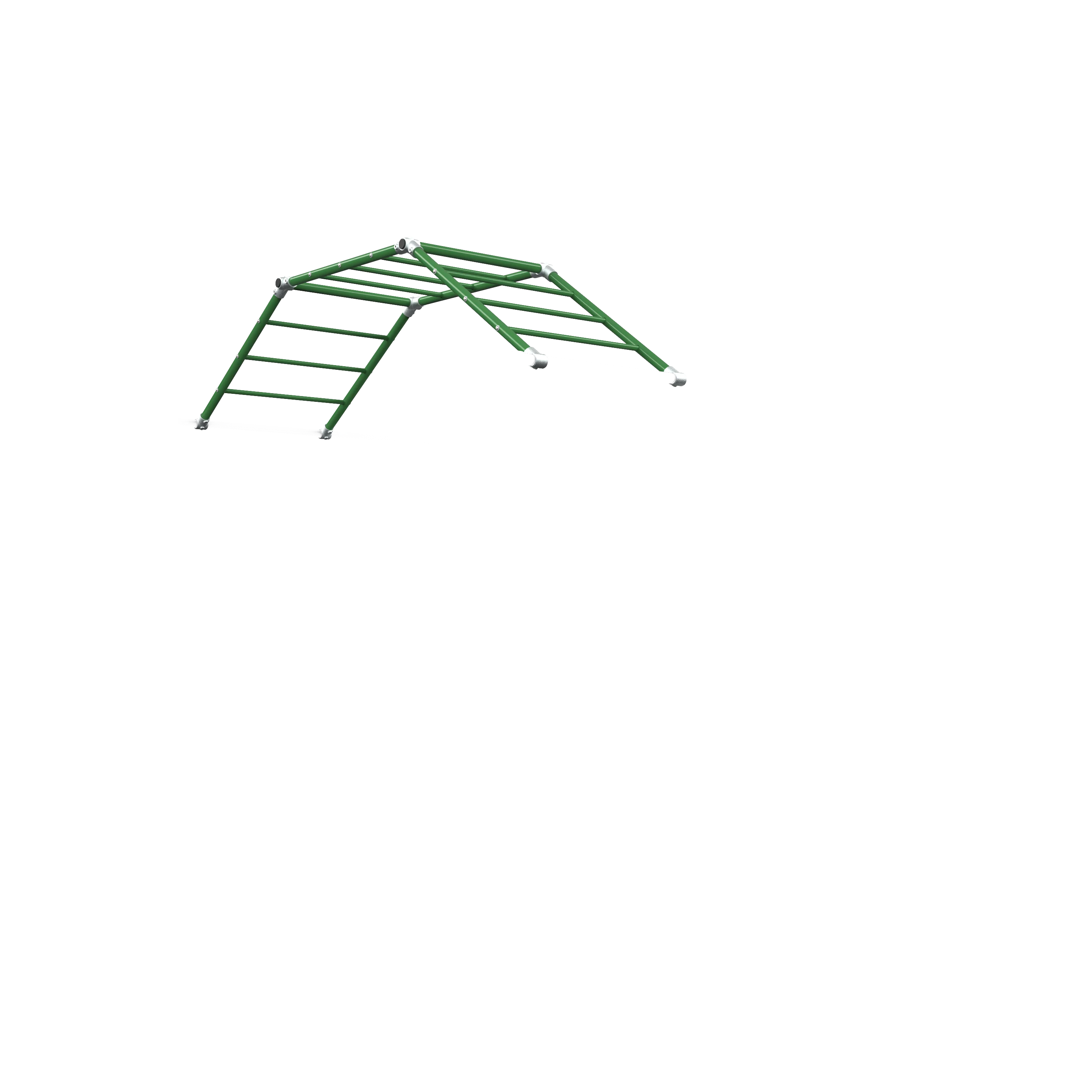 Combat Ladder - Image 13