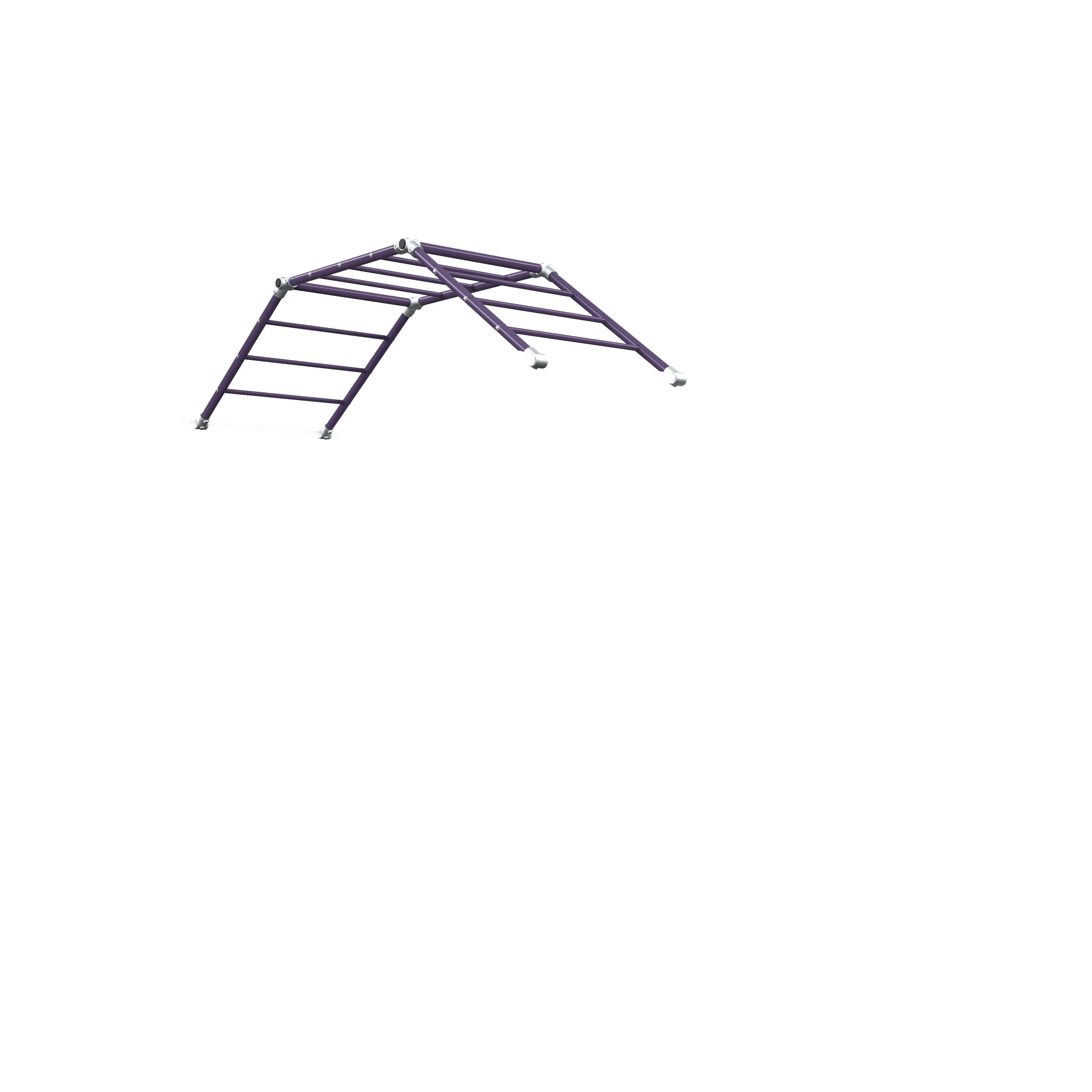 Combat Ladder - Image 14