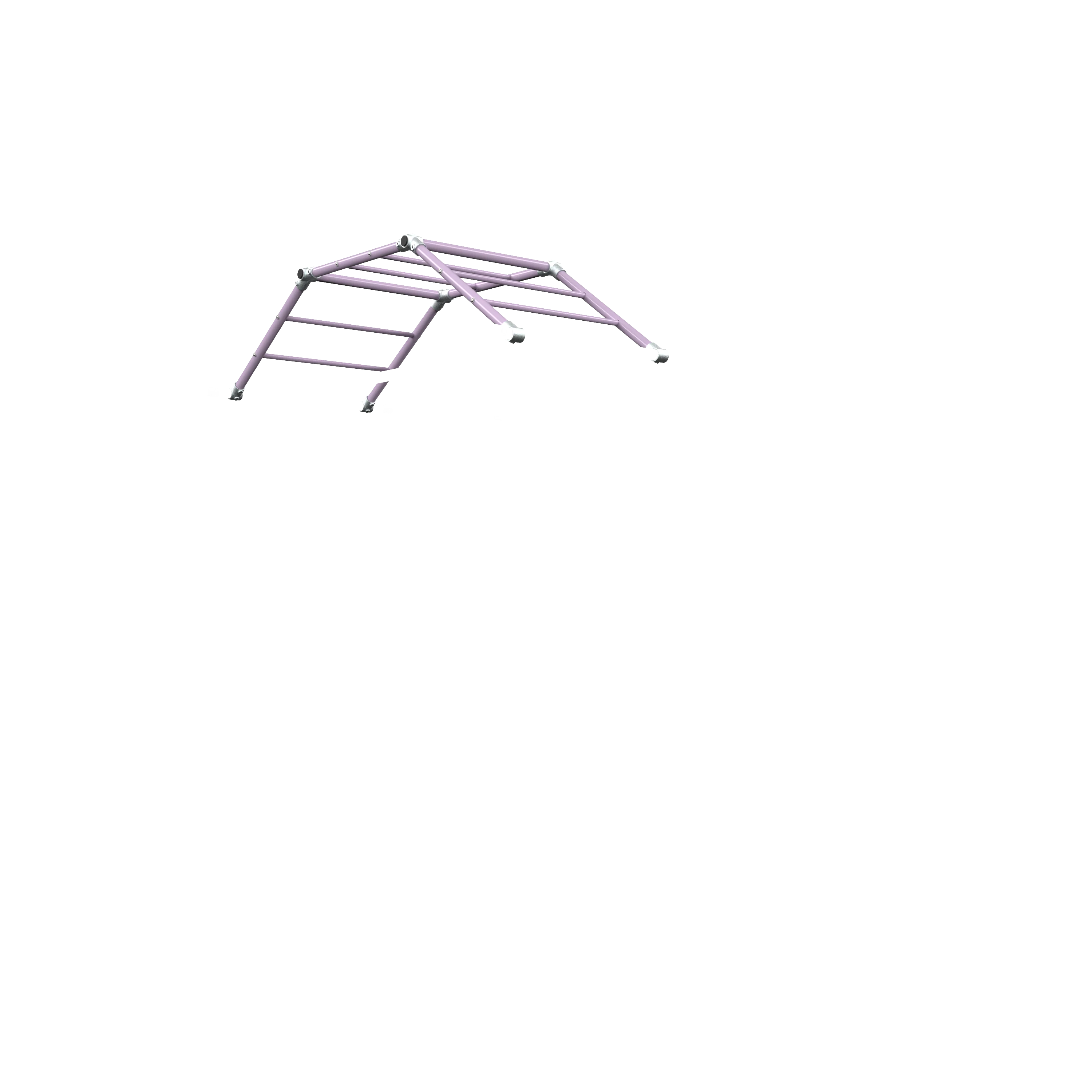 Combat Ladder - Image 3