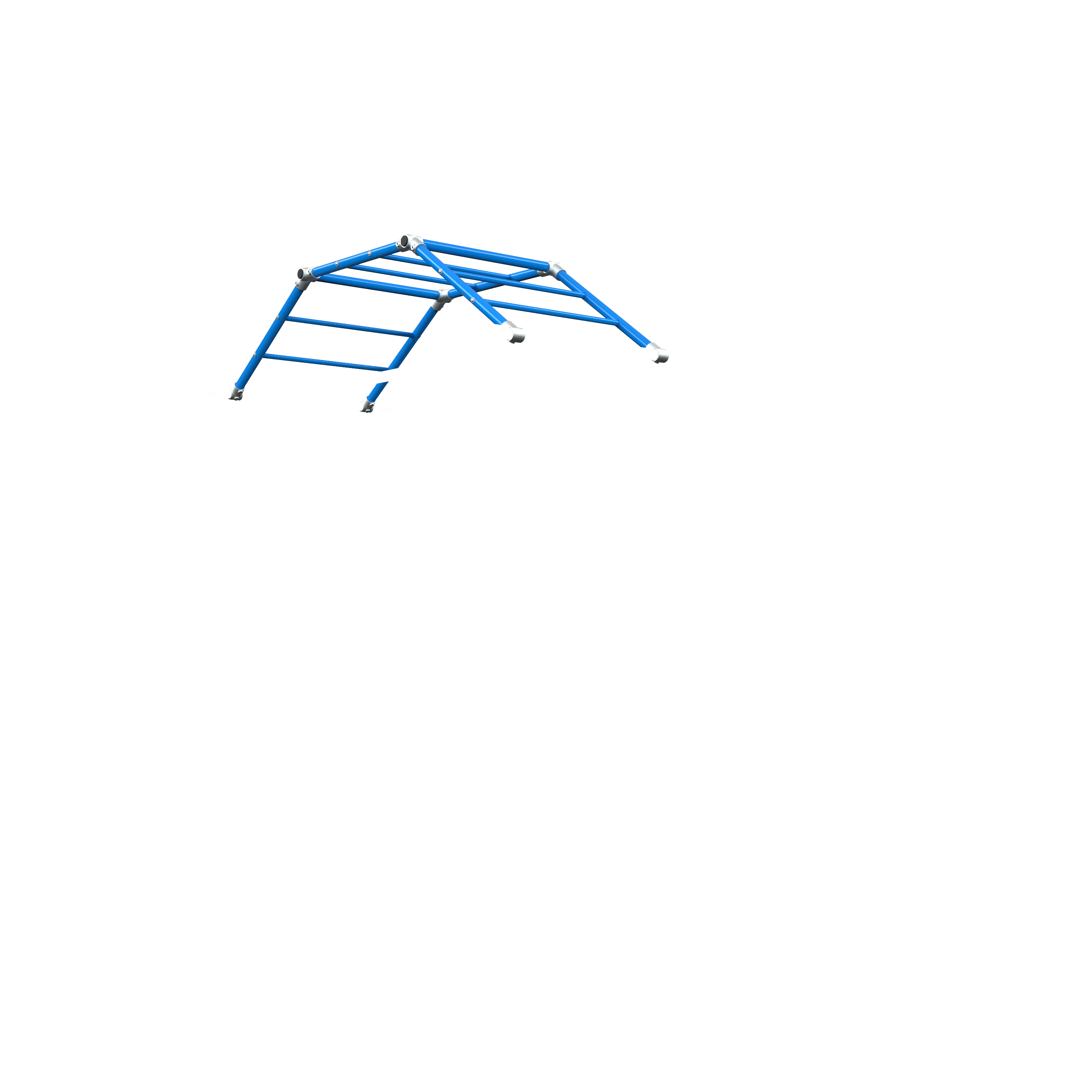 Combat Ladder - Image 4