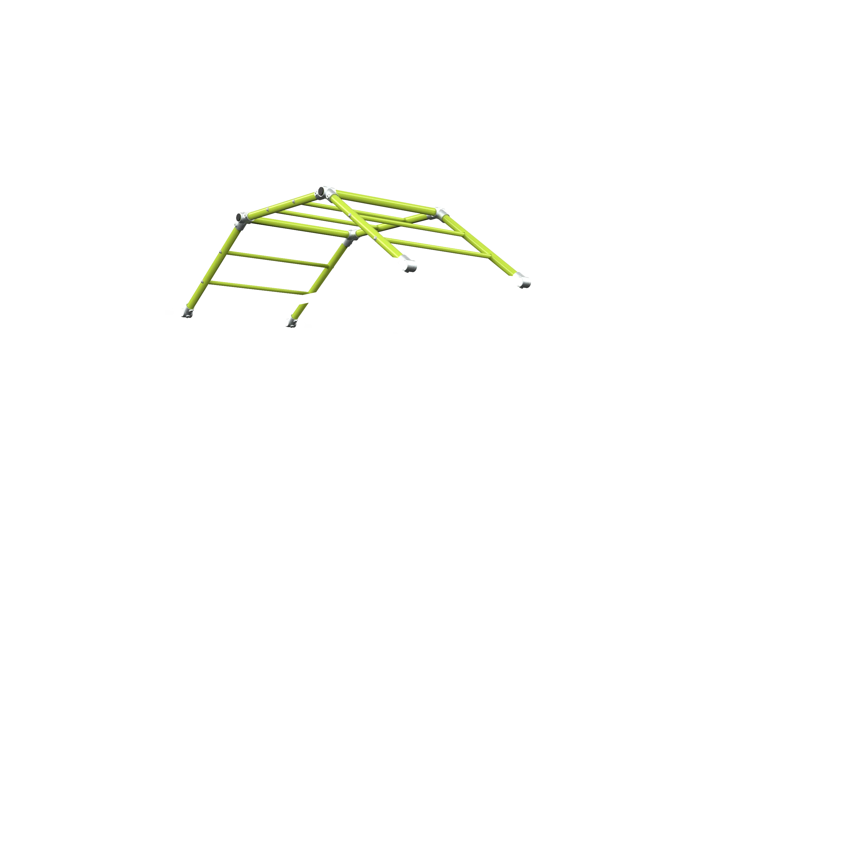 Combat Ladder - Image 5