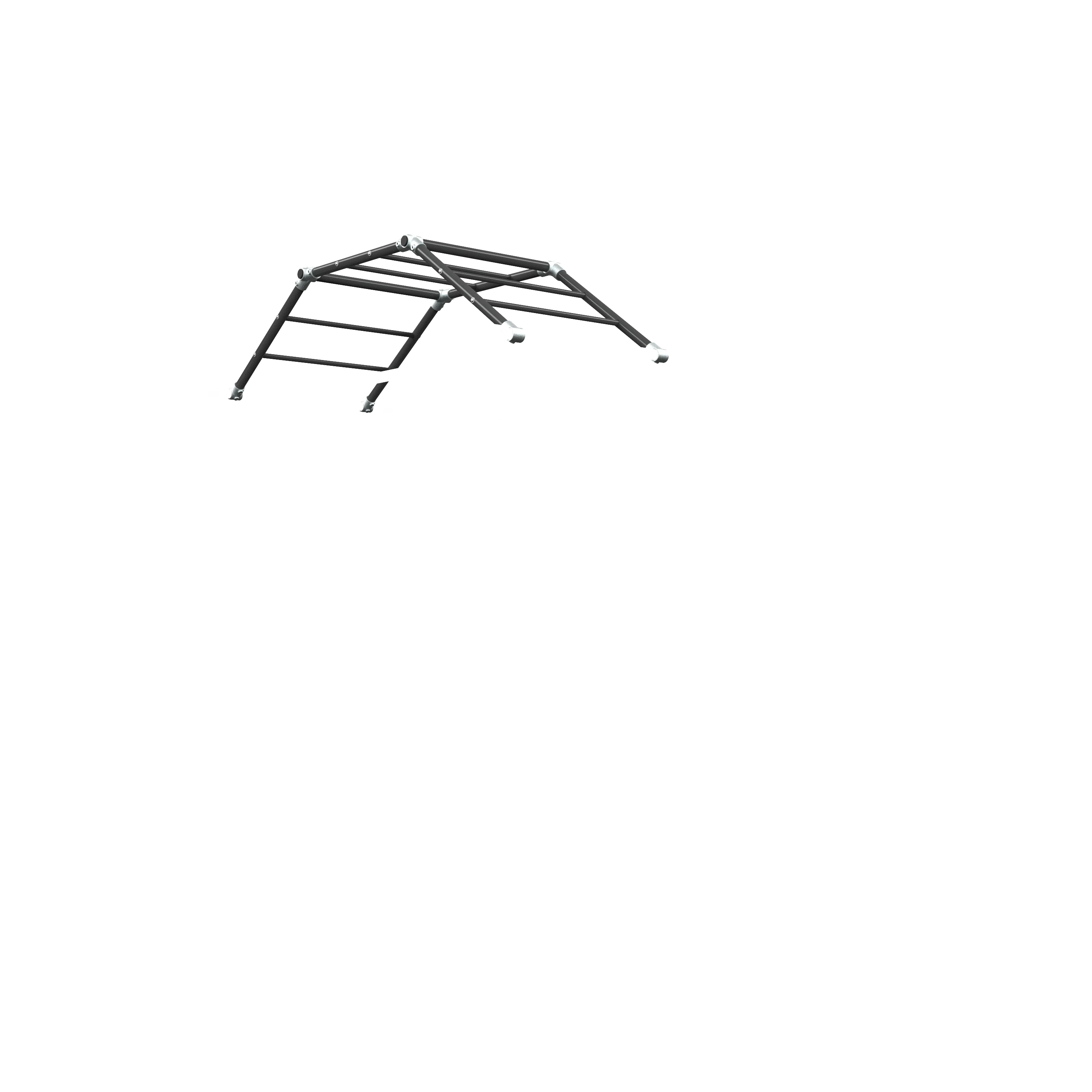 Combat Ladder - Image 6