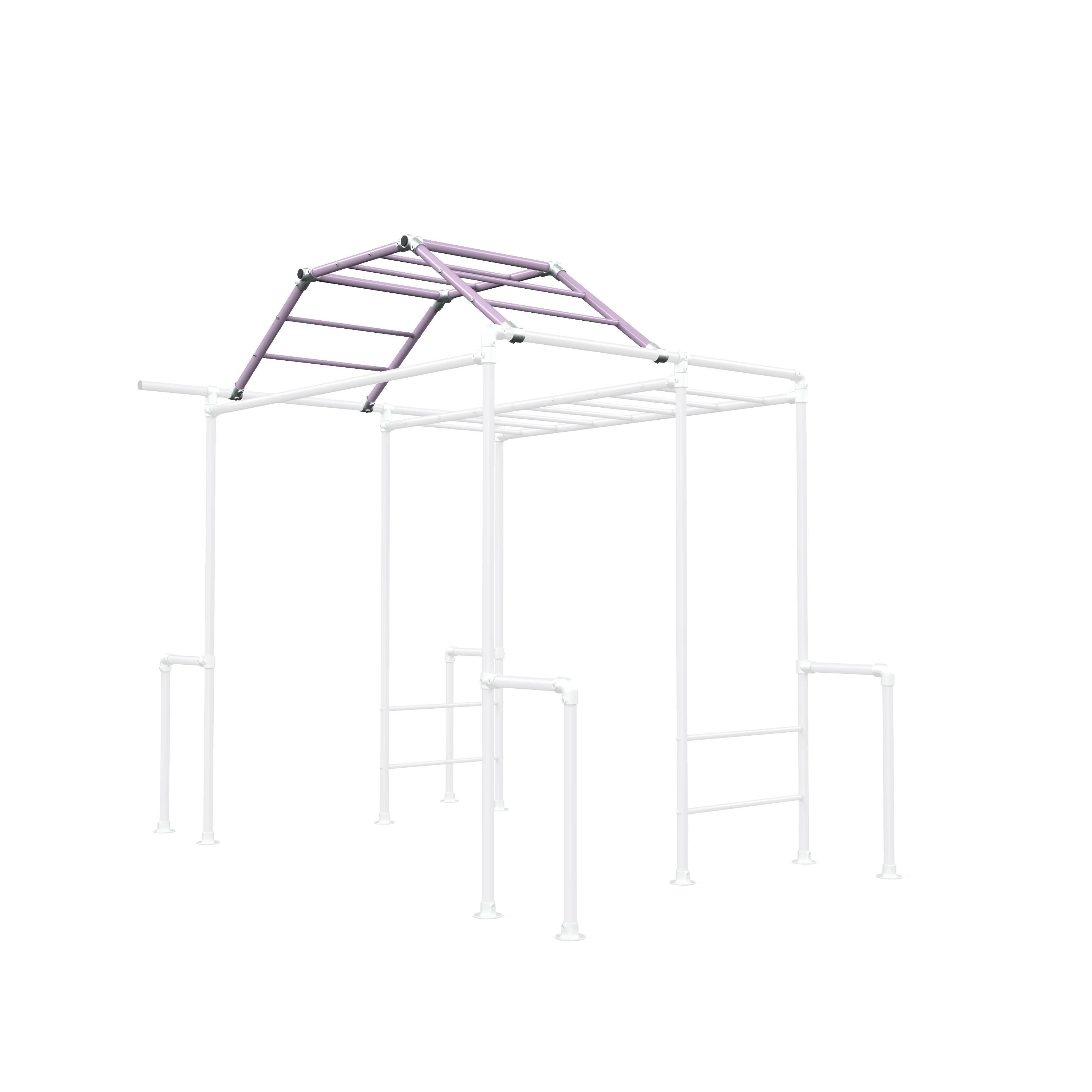 Combat Ladder - Image 8