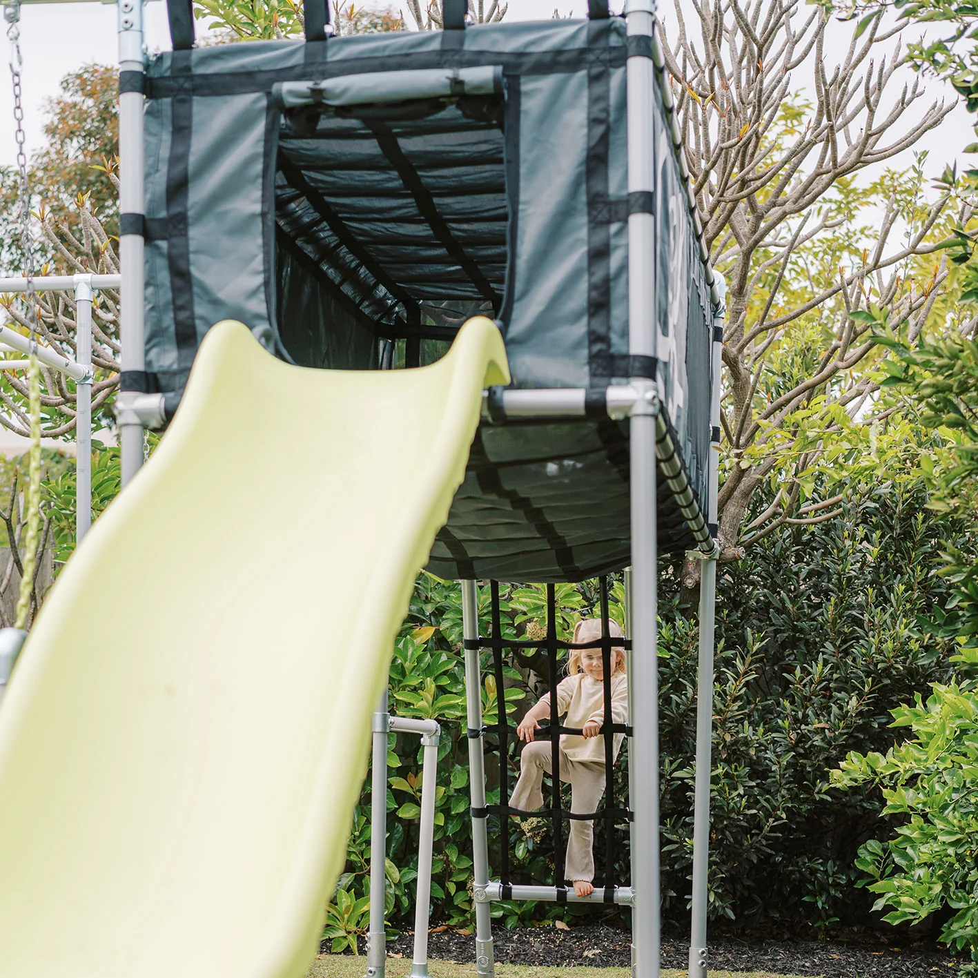 Cubby Clubhouse - Image 9