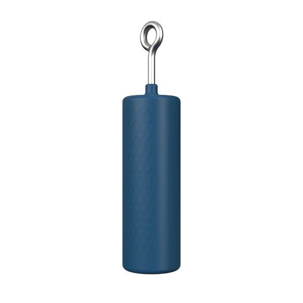 FLOATING ACCESSORIES BAR V2 - Image 10