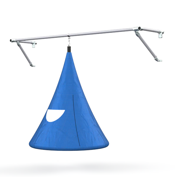 FLOATING ACCESSORIES BAR V2 - Image 11