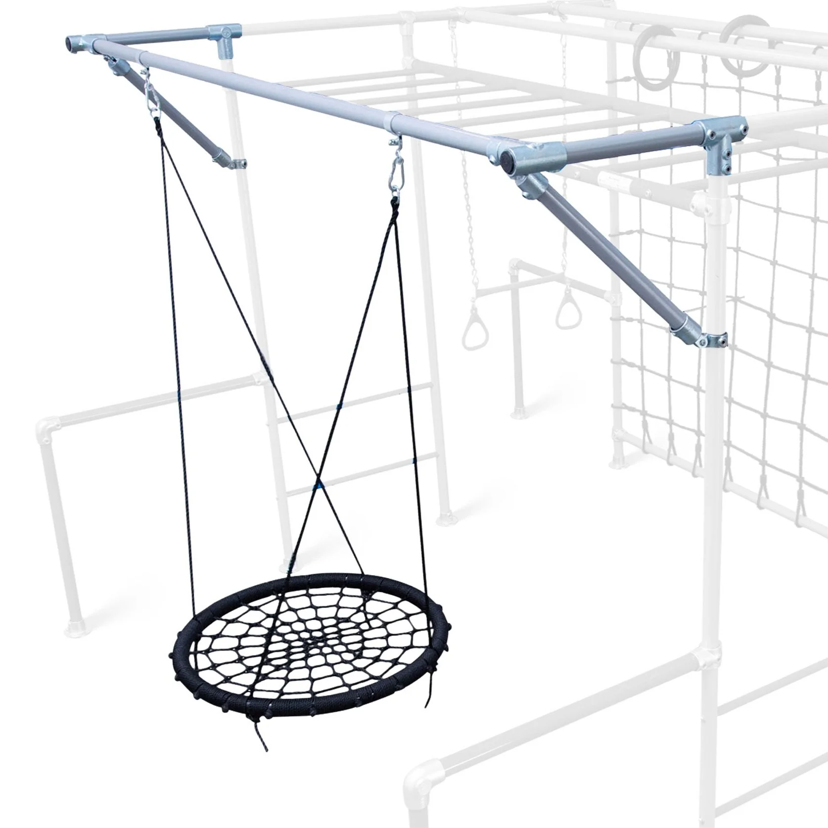 FLOATING ACCESSORIES BAR V2 - Image 2