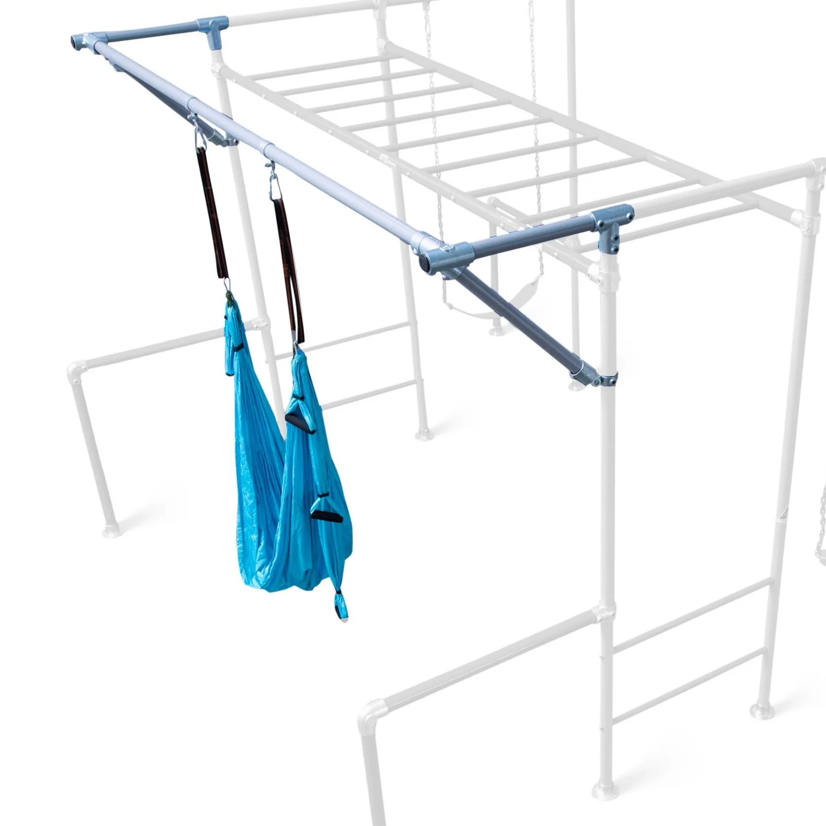 FLOATING ACCESSORIES BAR V2 - Image 3