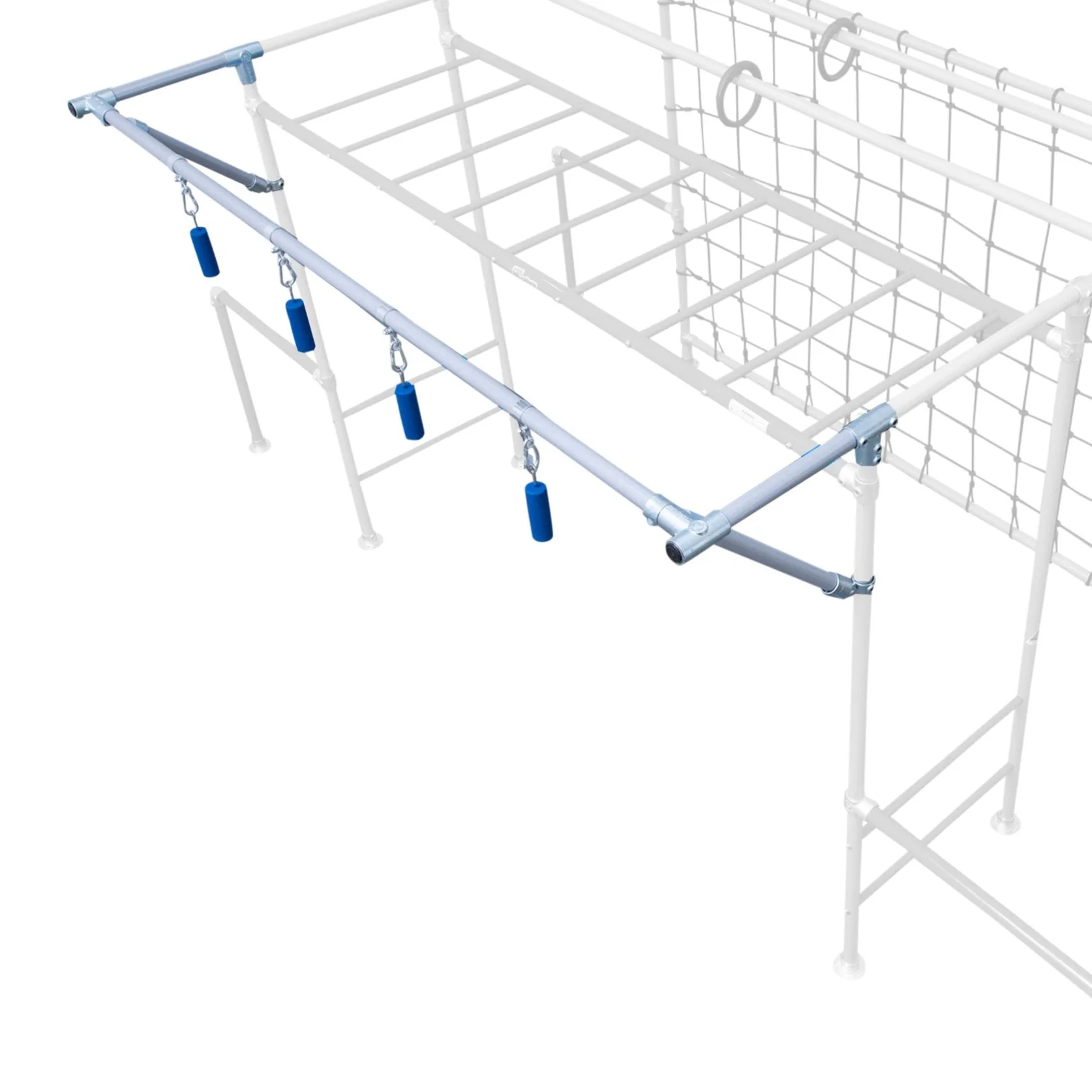 FLOATING ACCESSORIES BAR V2 - Image 4