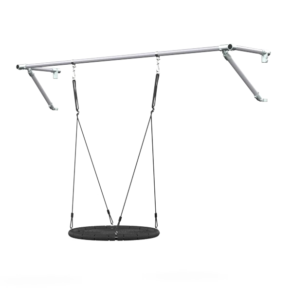 FLOATING ACCESSORIES BAR V2 - Image 6