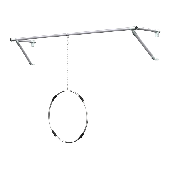 FLOATING ACCESSORIES BAR V2 - Image 7
