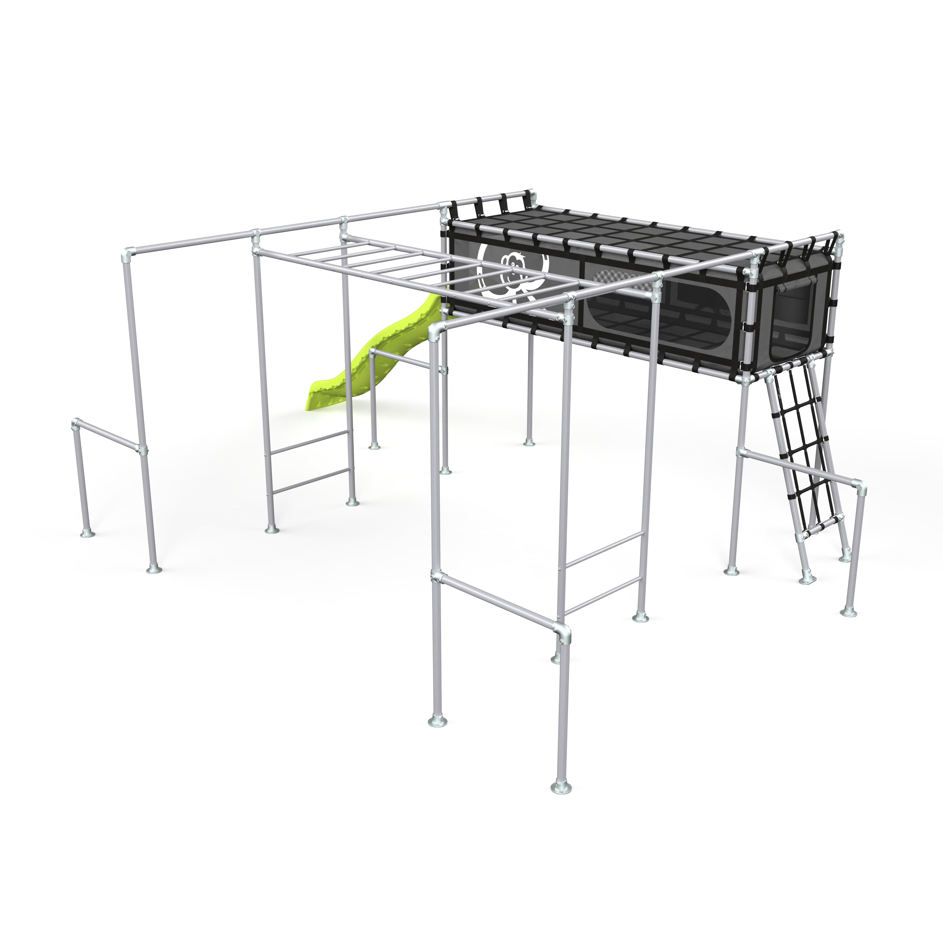 Gorilla Max Base - Image 5