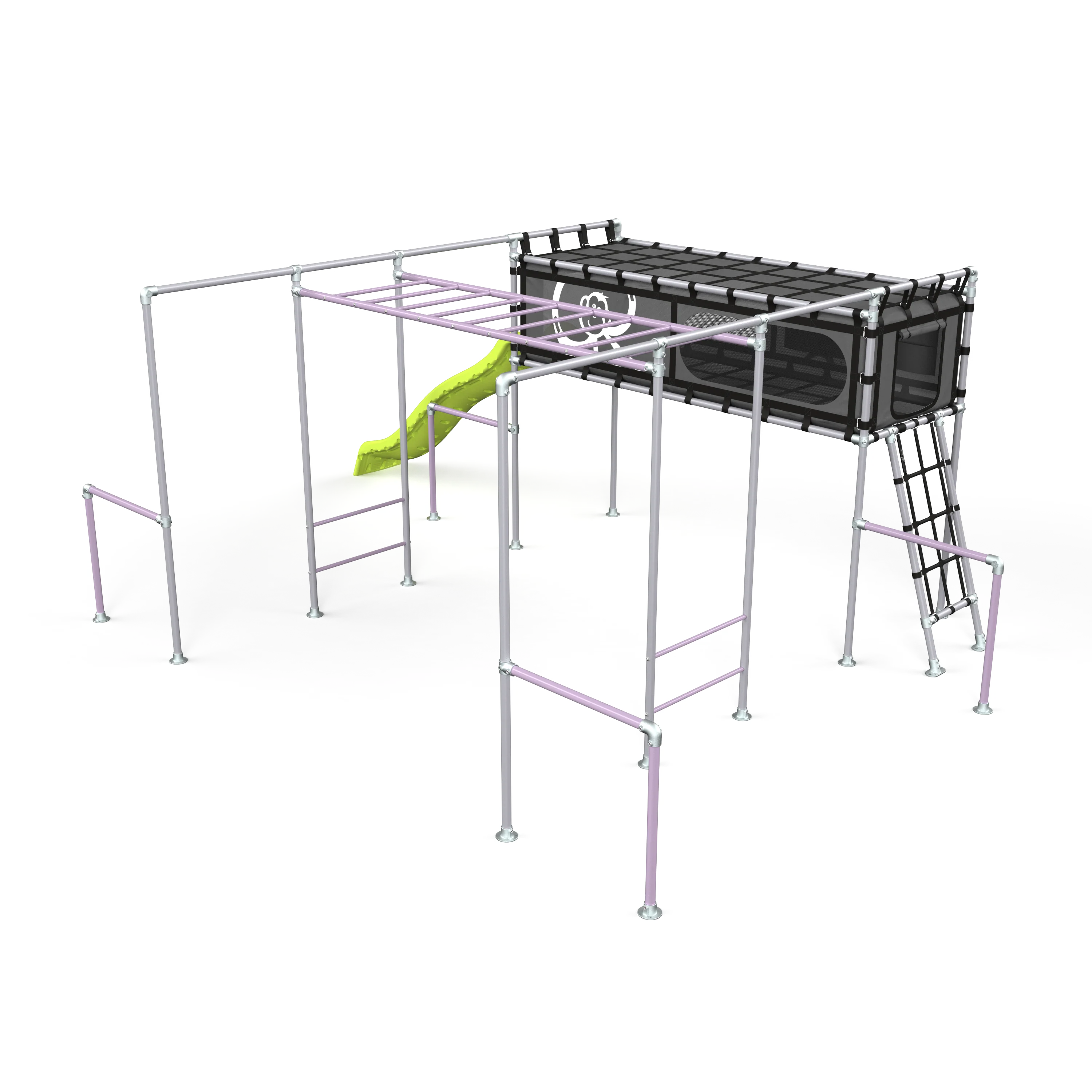 Gorilla Max Base - Image 6
