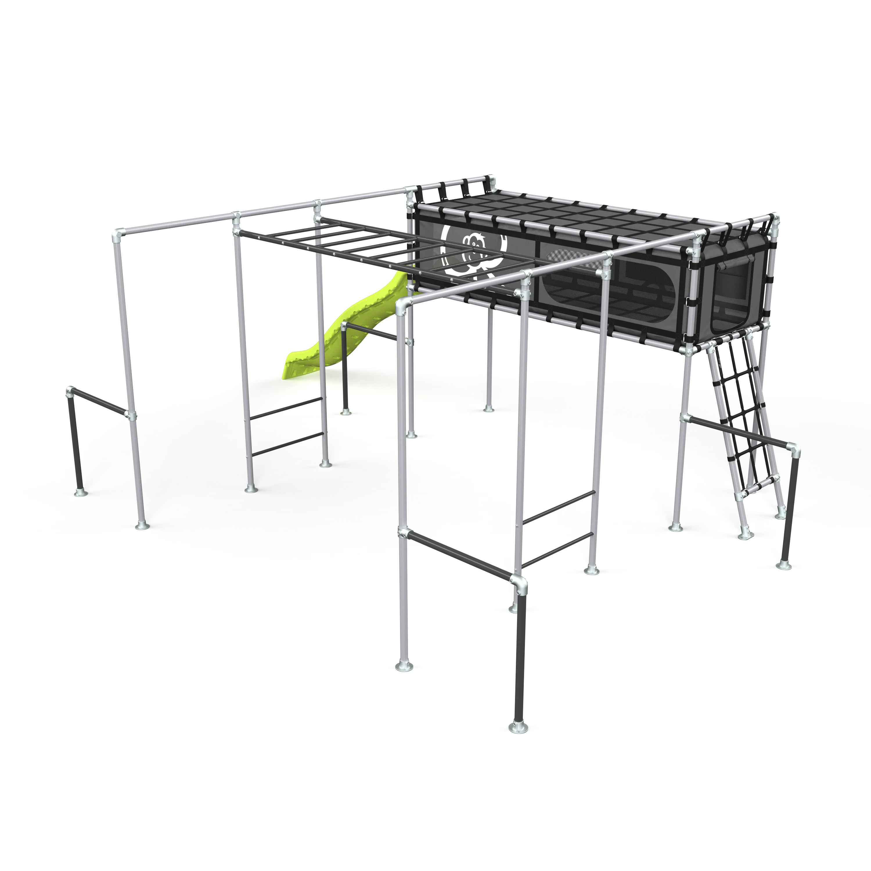 Gorilla Max Base - Image 8