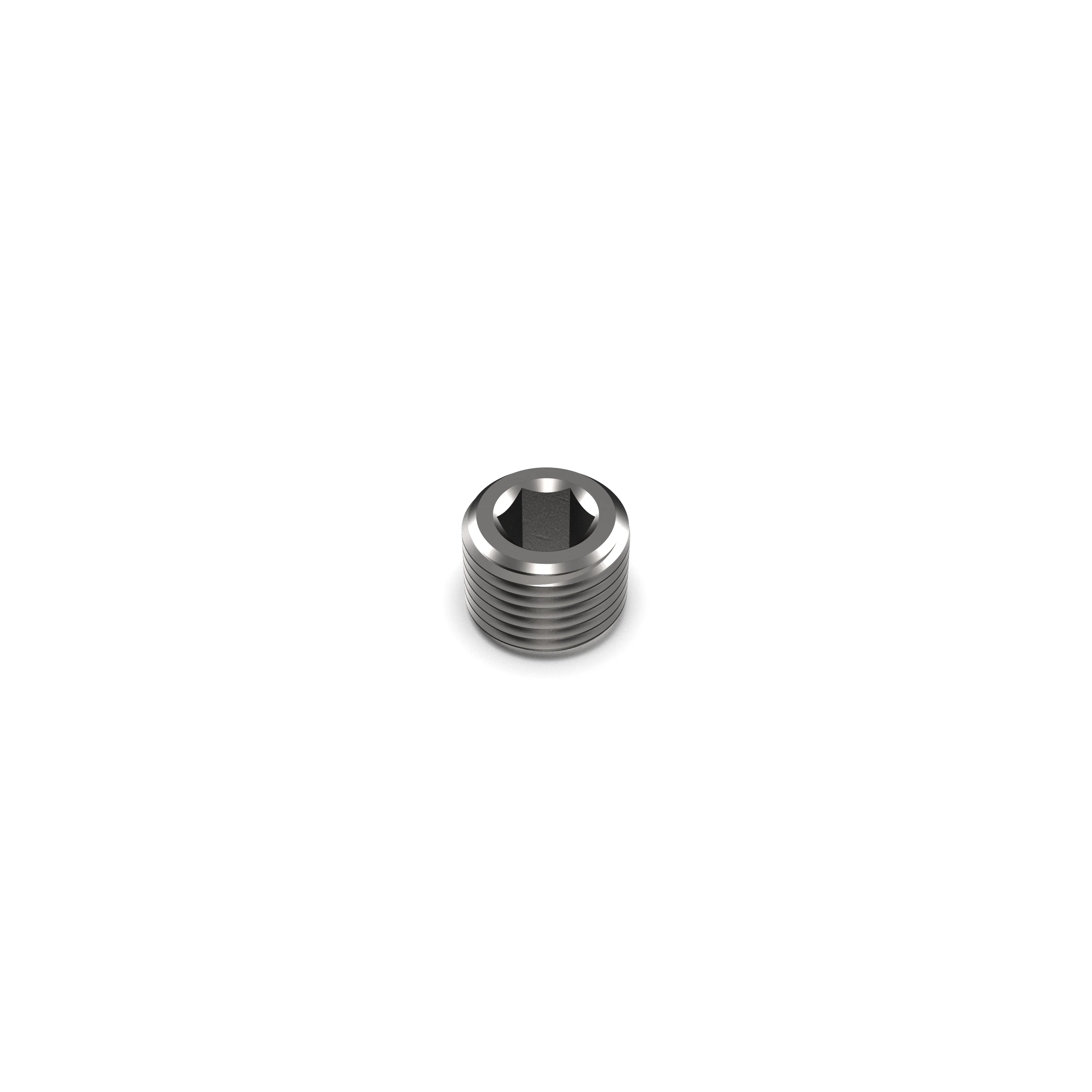Grub Screw