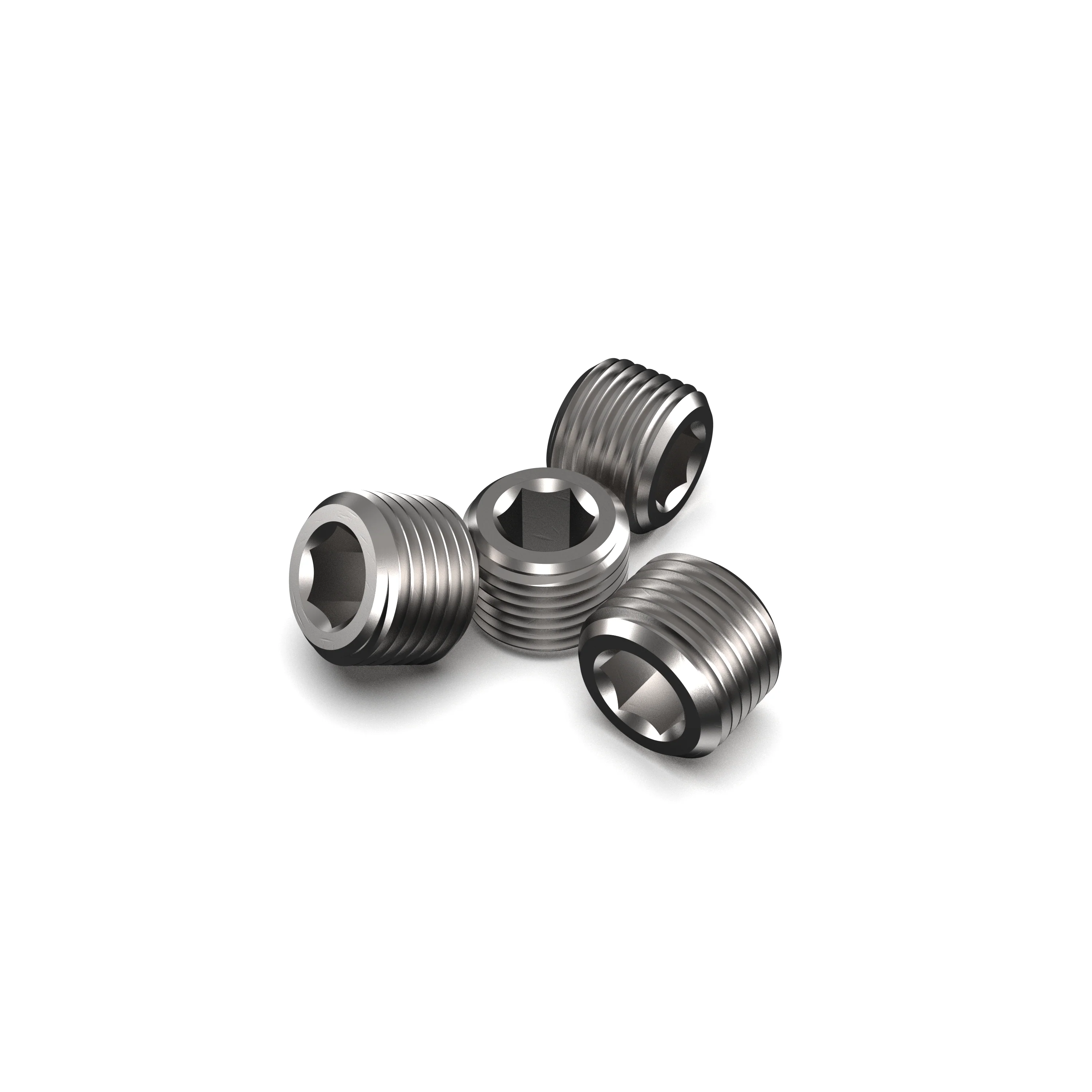 Grub Screw - Image 2