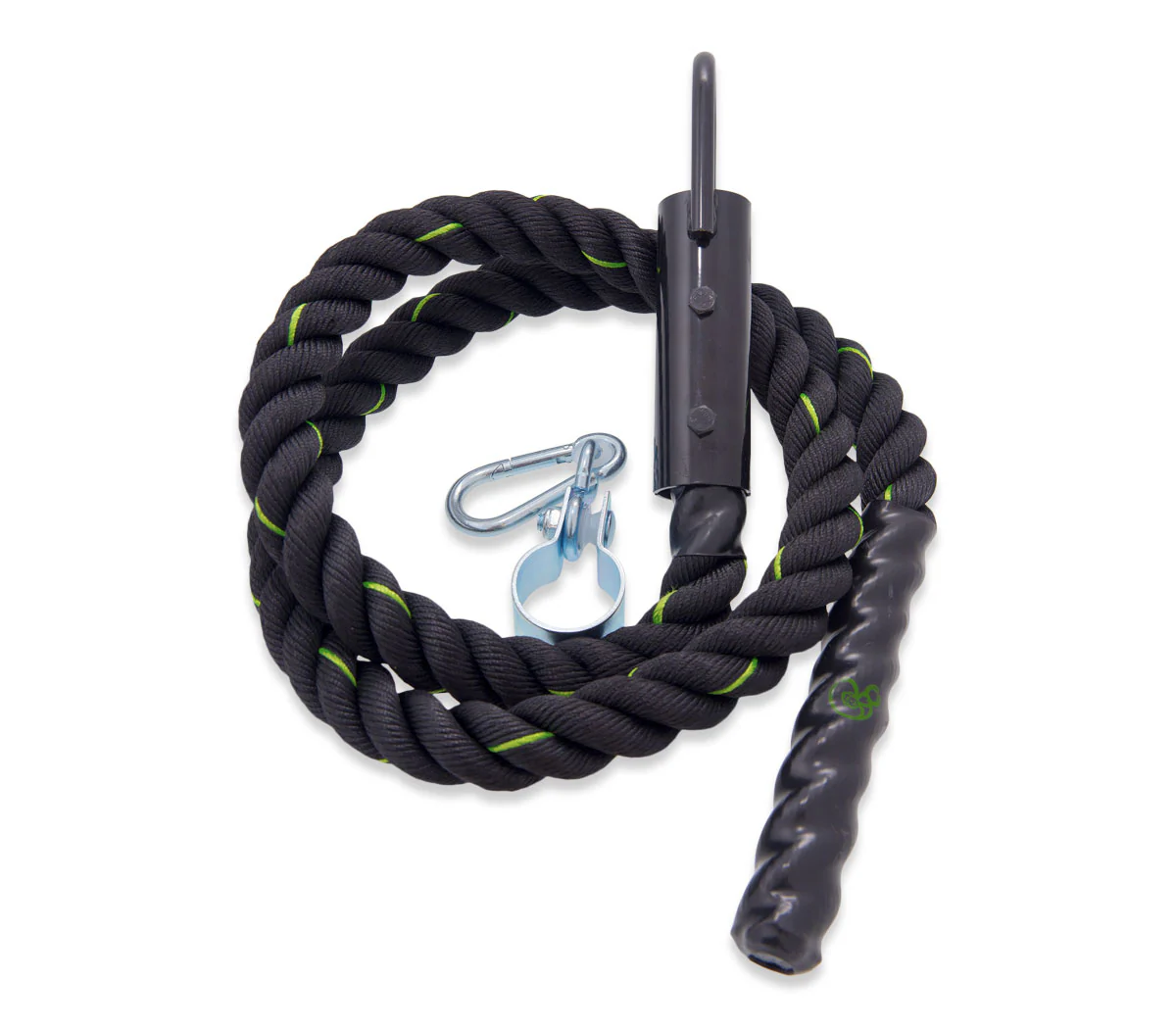Jungle Rope - Image 2