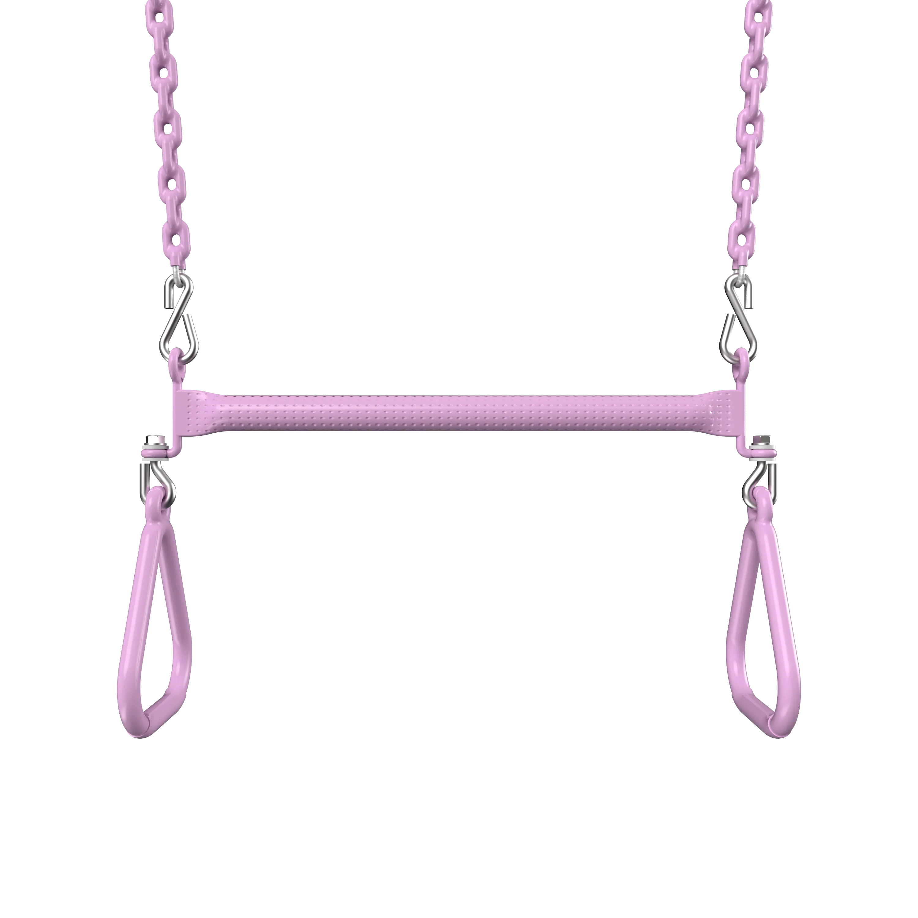 Trapeze - Image 3